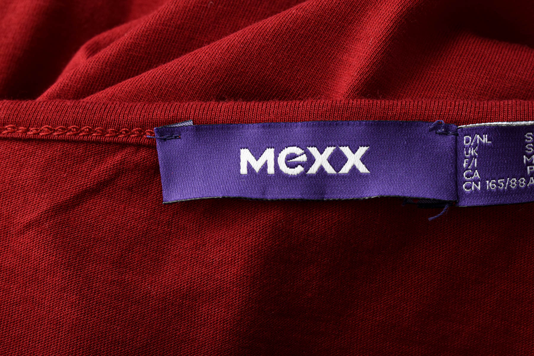 Women's top - MEXX - 2