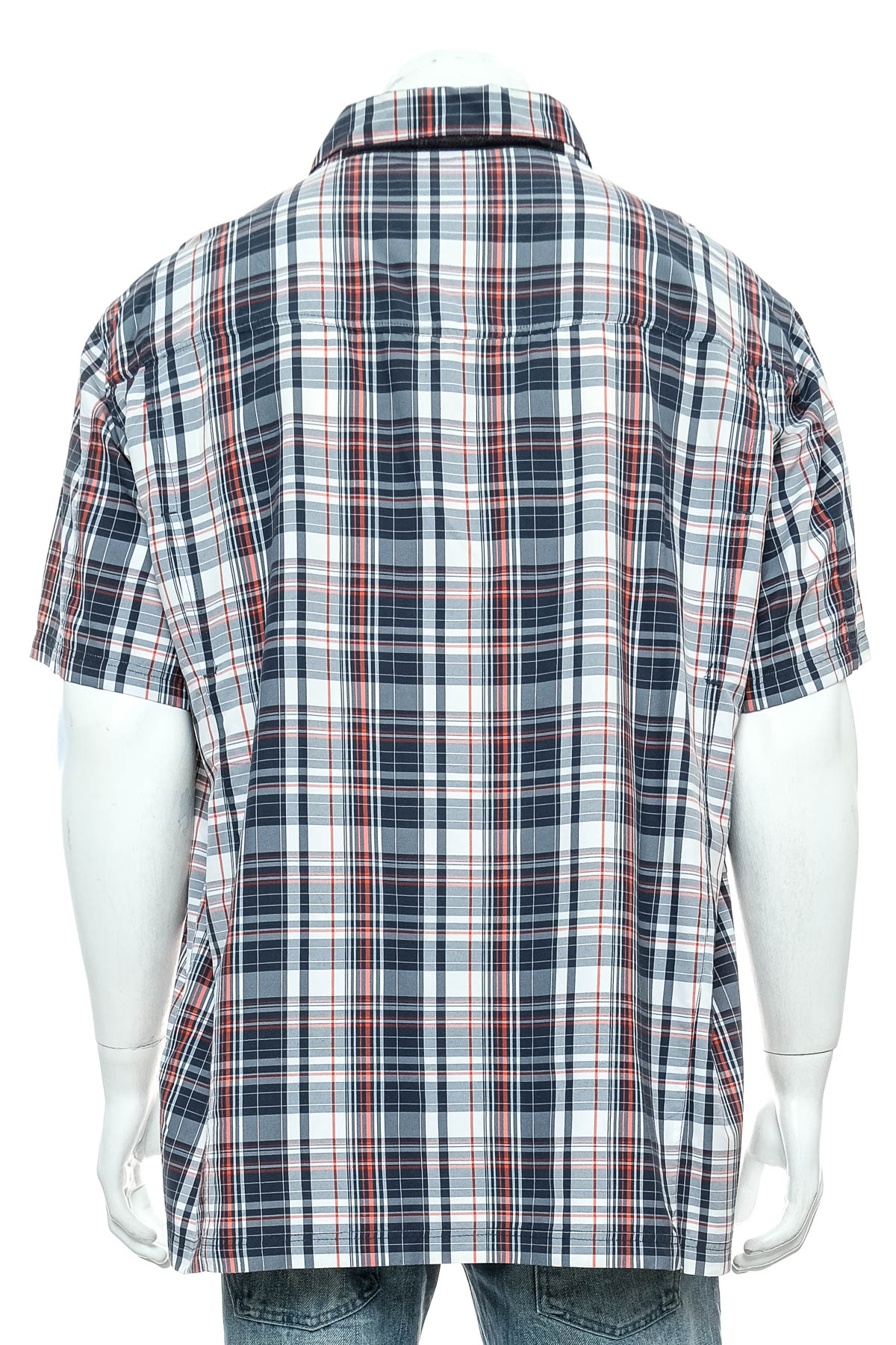 Men's shirt - McKinley - 1