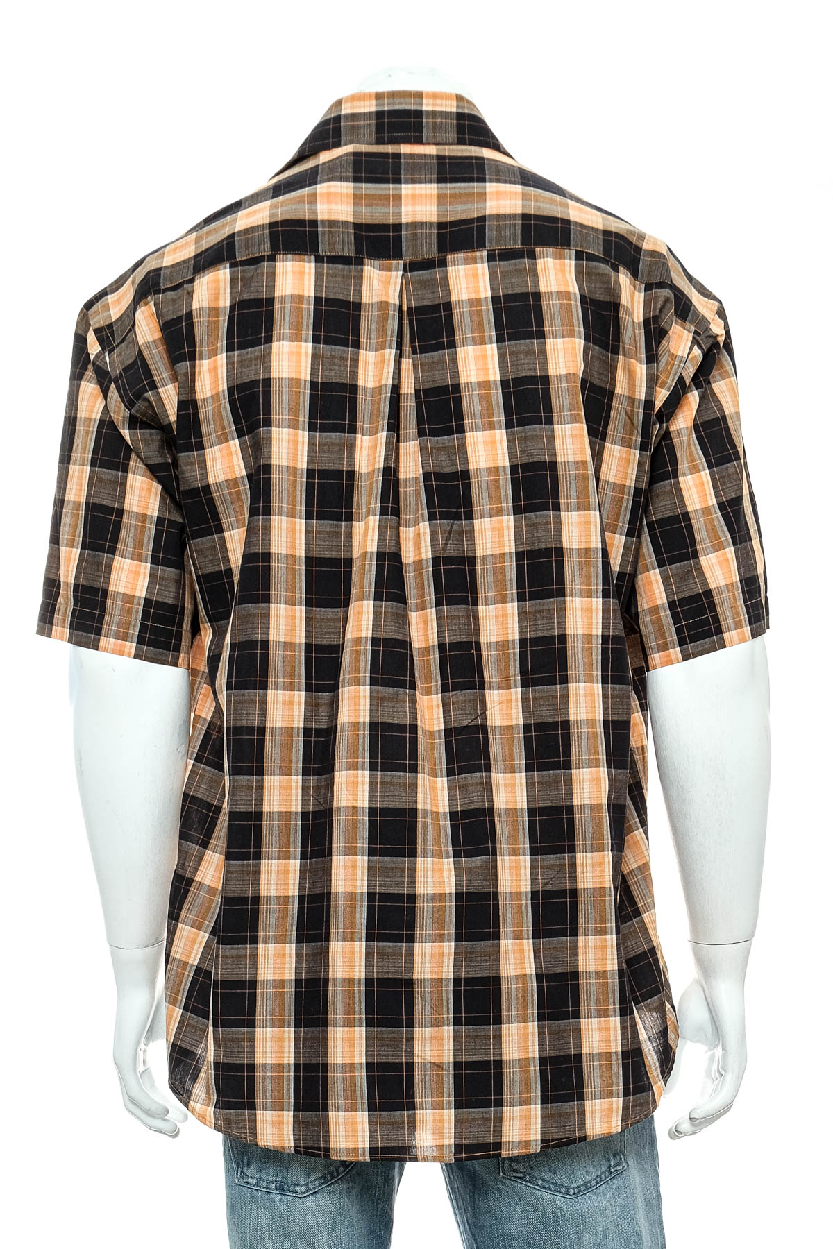 Men's shirt - Paul Smith - 1