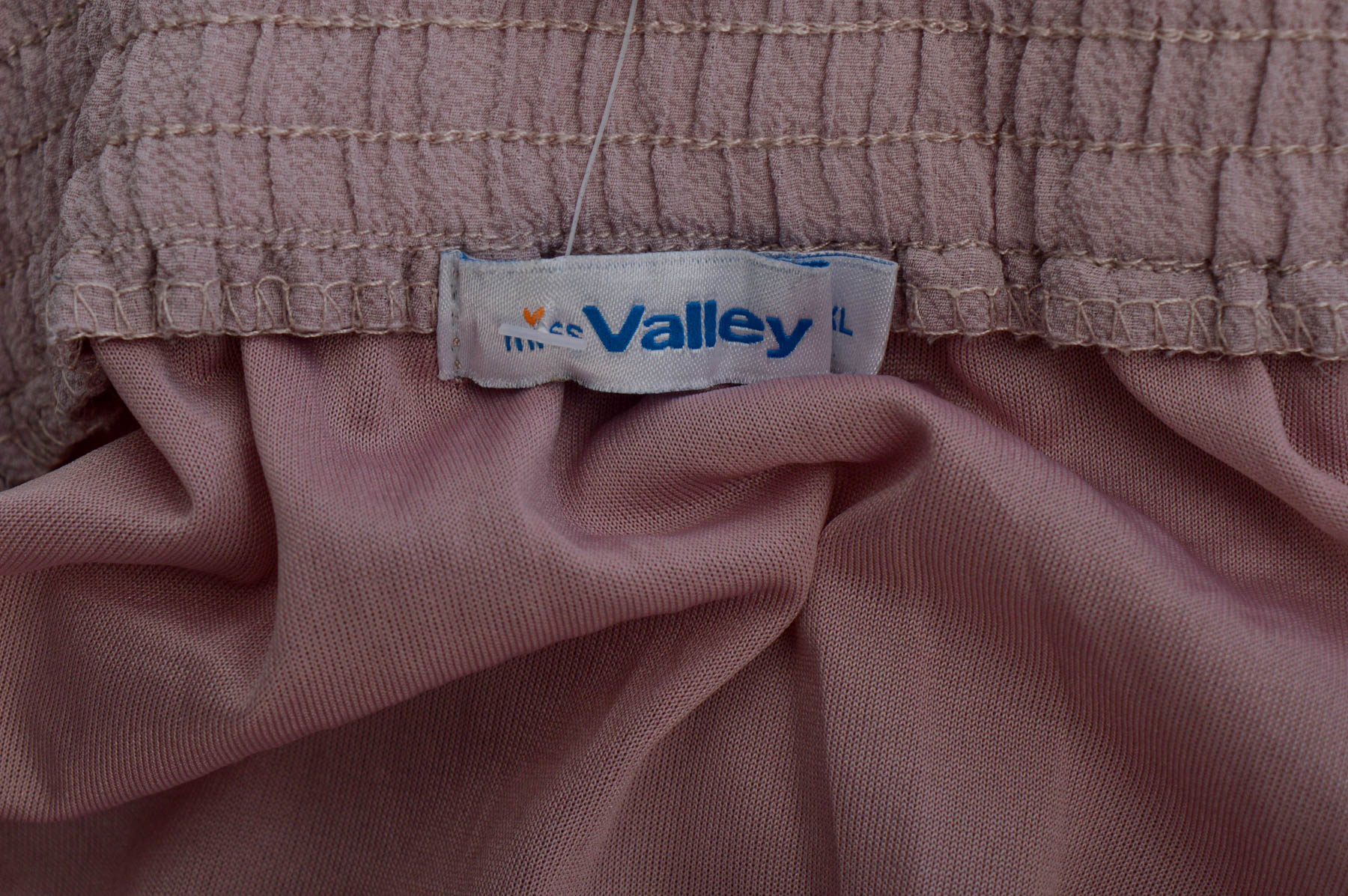 Spódnica - Miss Valley - 2