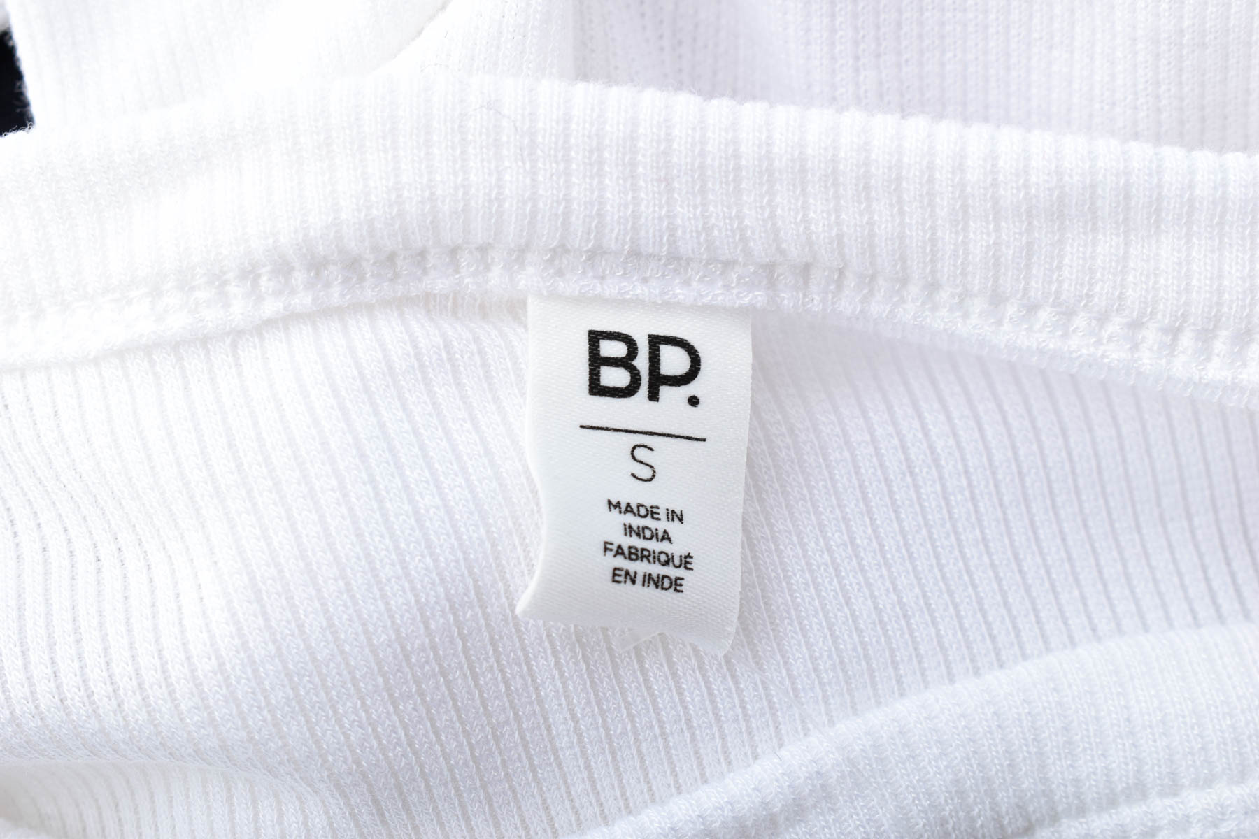 Women's blouse - BP. - 2