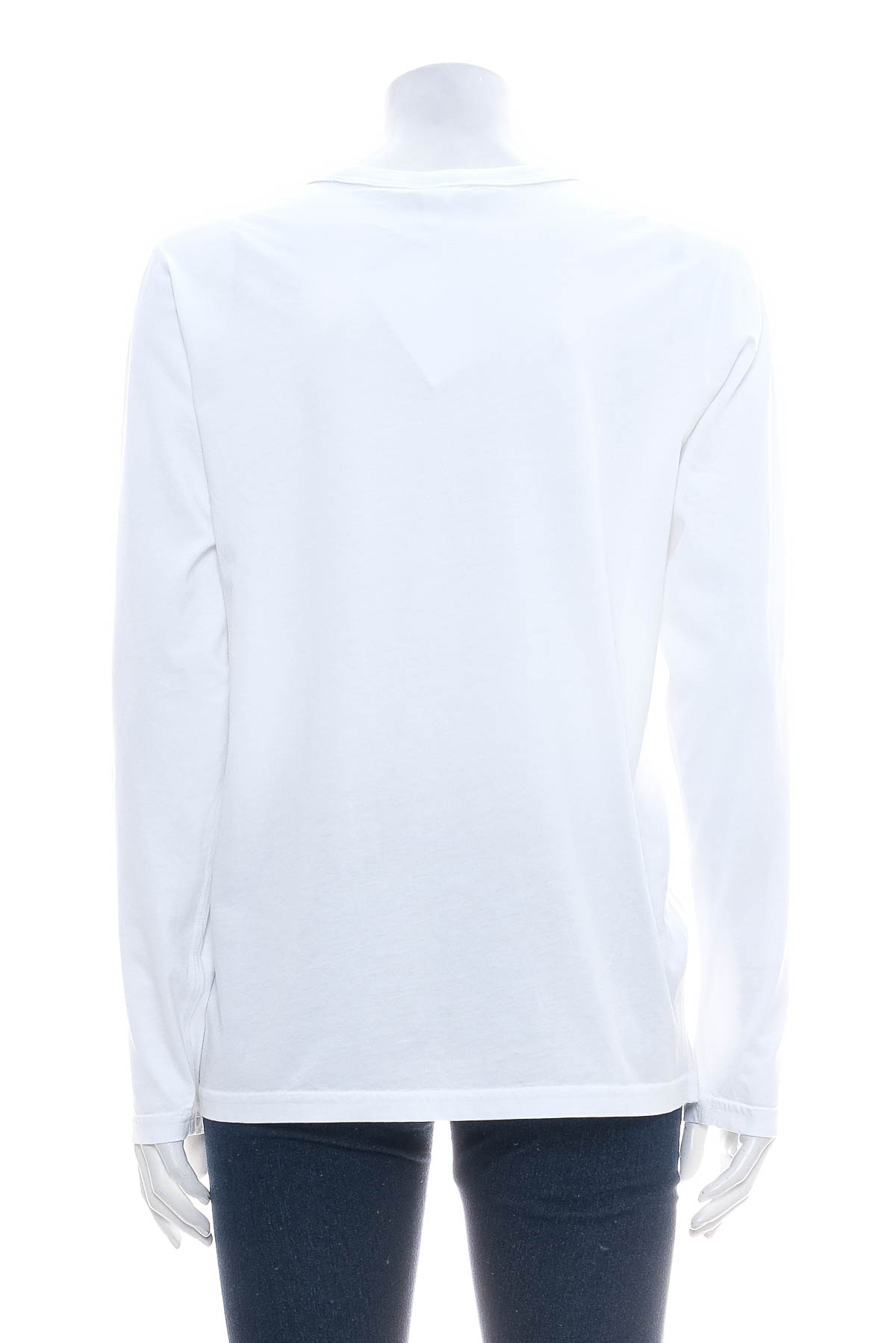 Women's blouse - Reigning Champ - 1