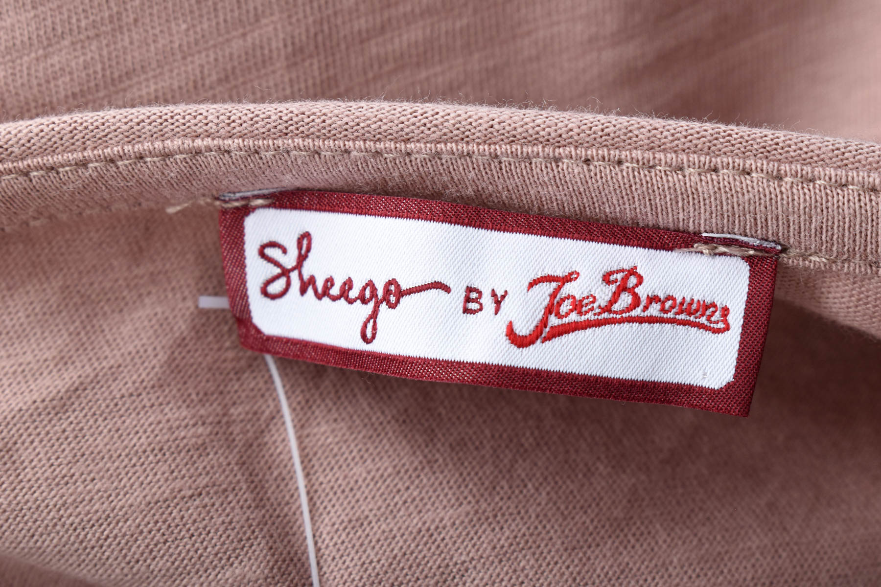 Γυναικεία μπλούζα - Sheego by Joe Brouns - 2