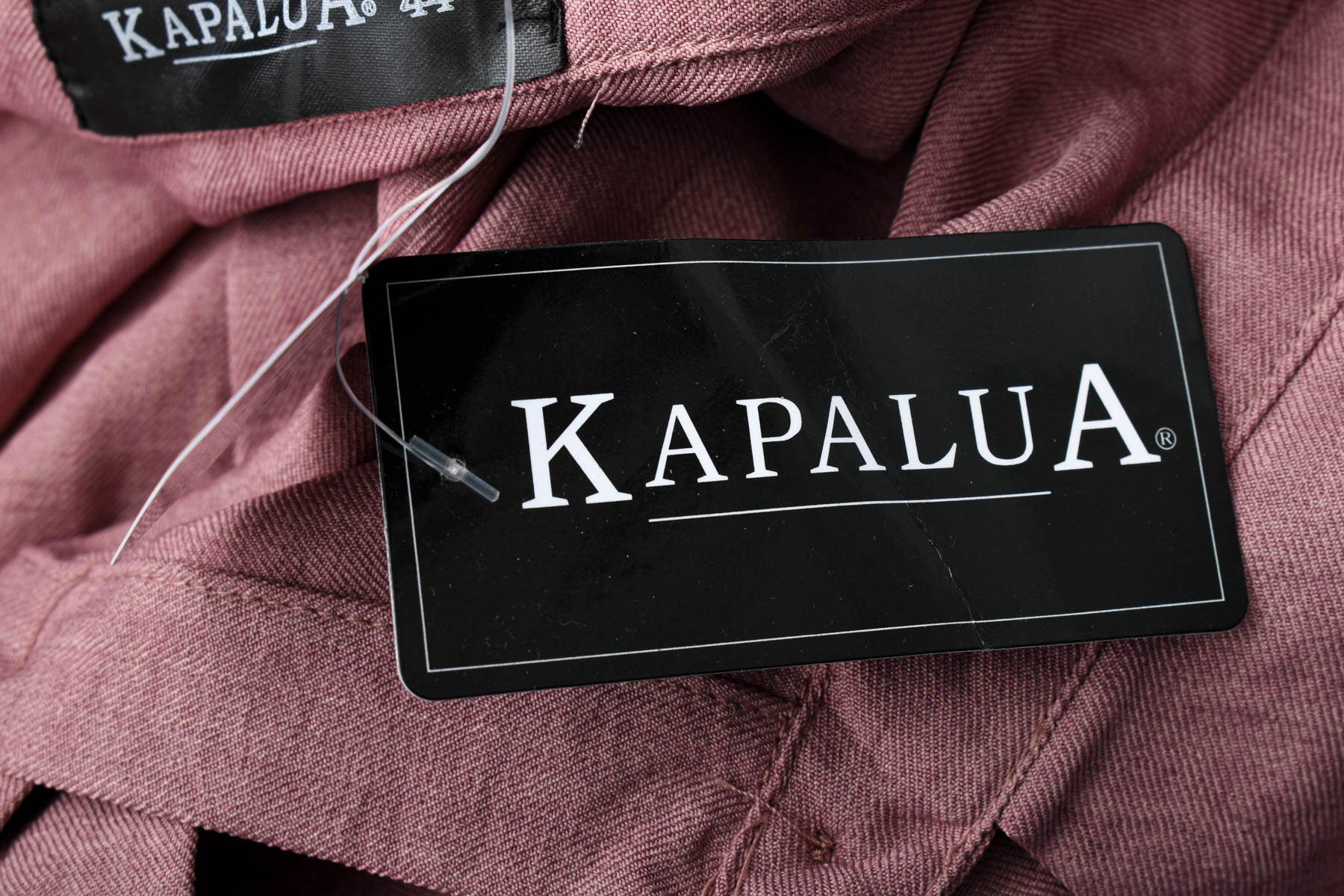 Women's shirt - Kapalua - 2