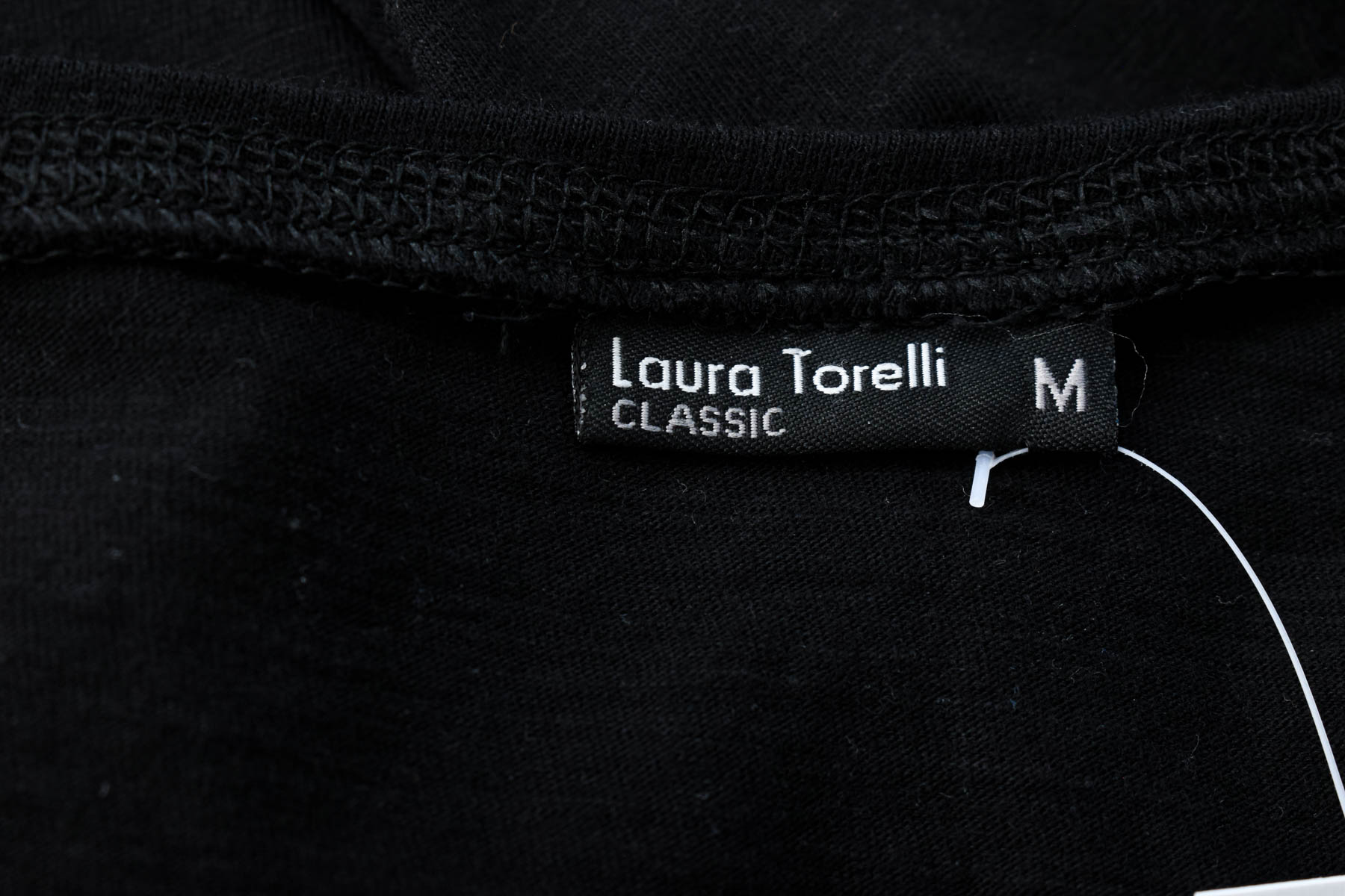 Γυναικείо πουκάμισο - Laura Torelli - 2