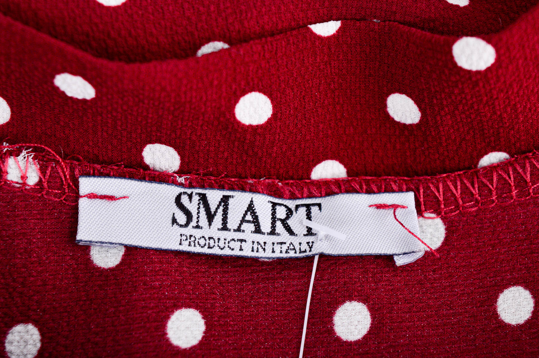 Women's shirt - Smart - 2