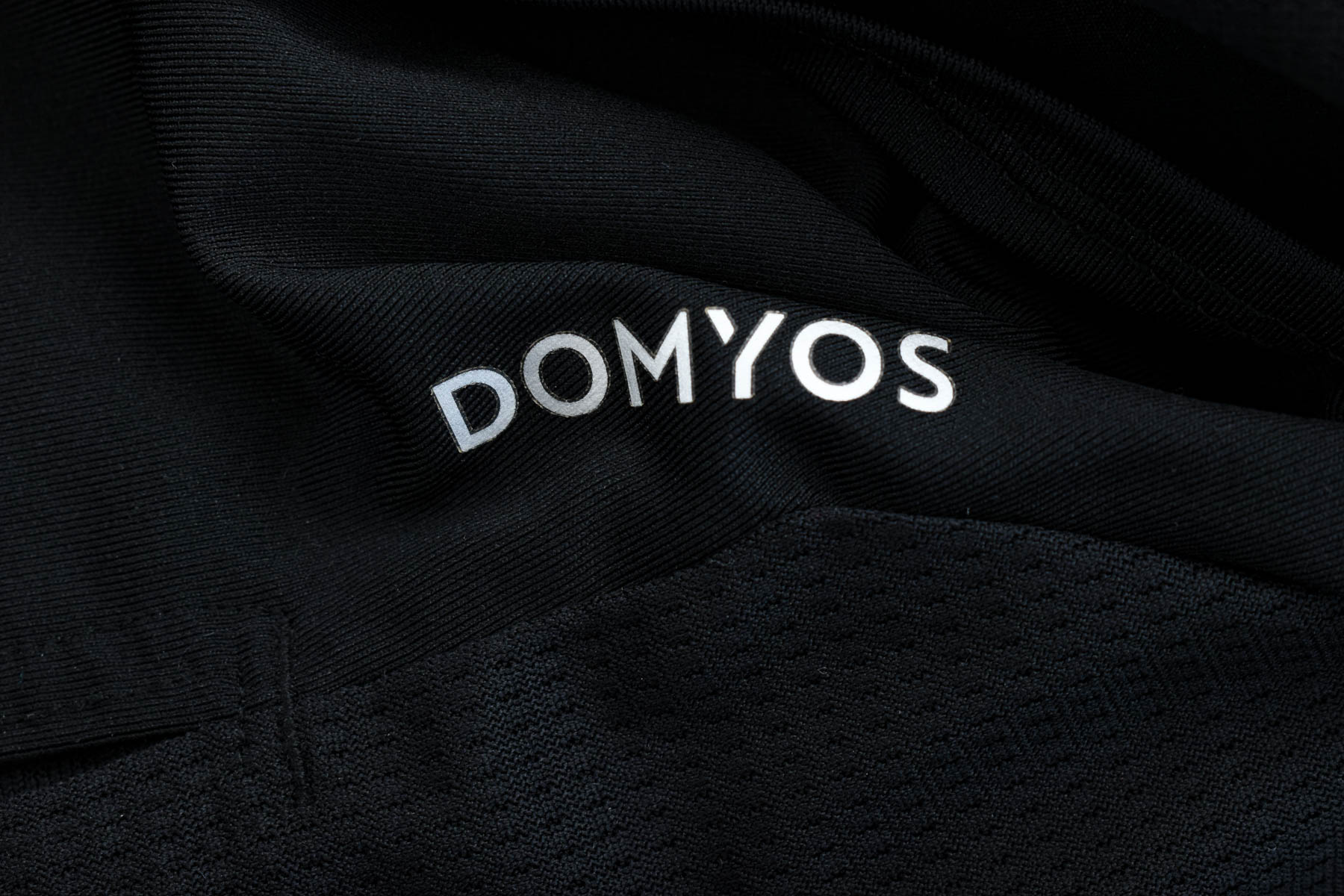 Γυναικεία μπλούζα - Domyos - 2