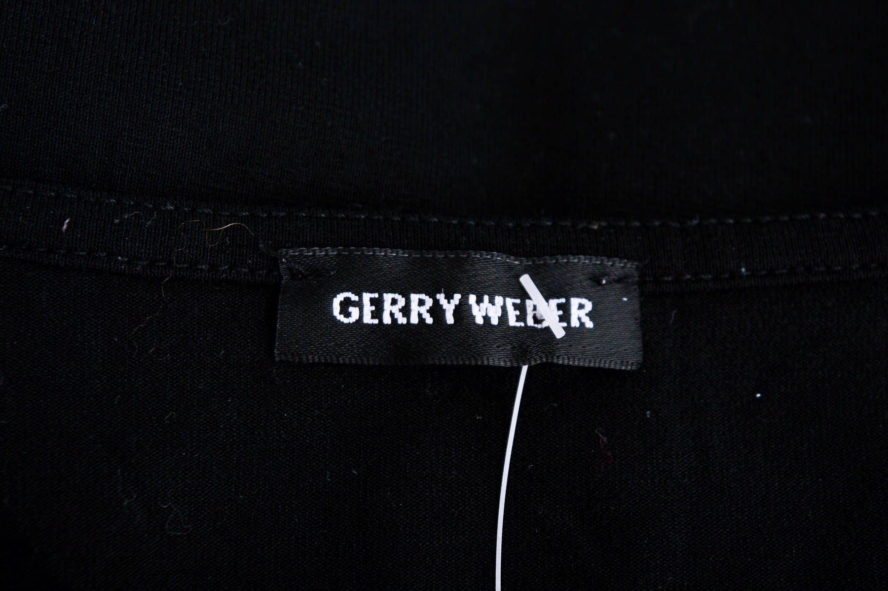 Tricou de damă - GERRY WEBER - 2