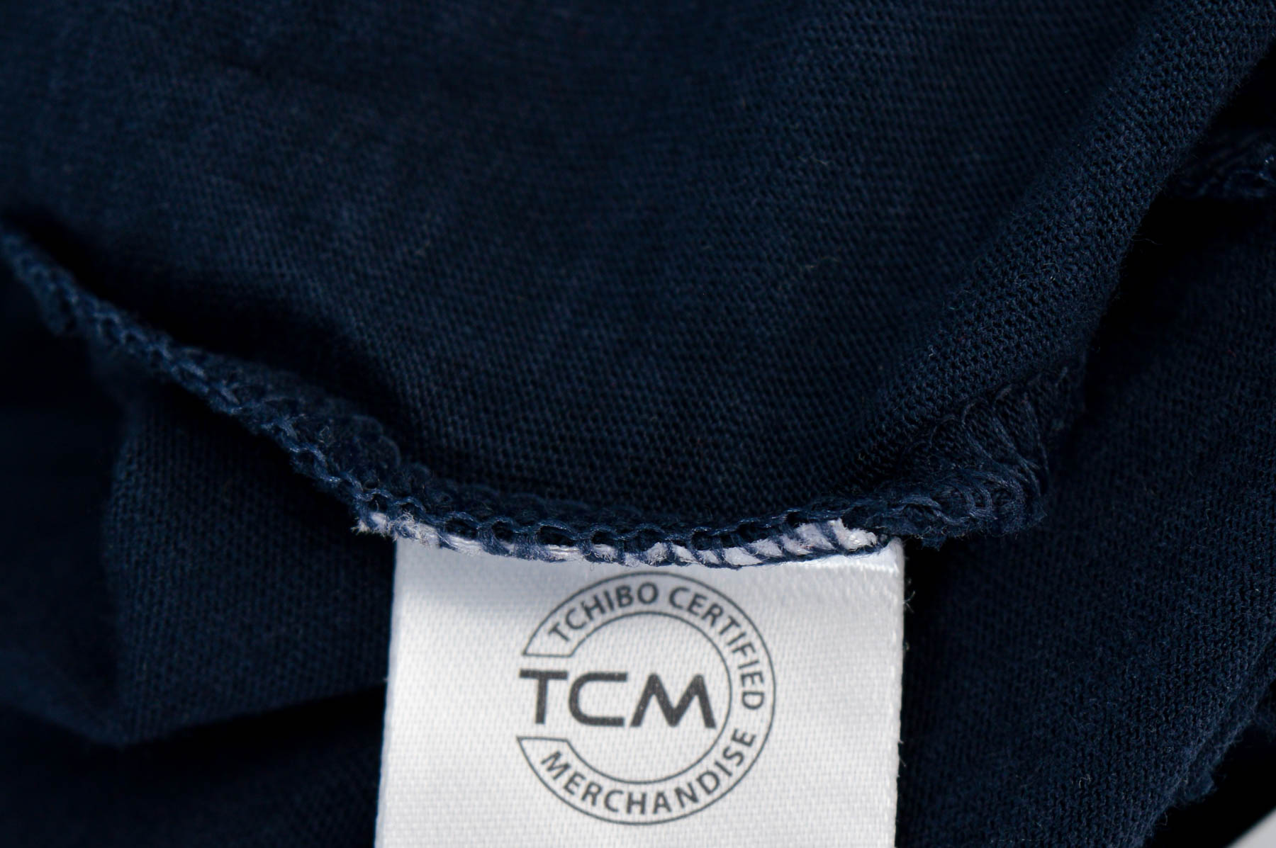 Tricou de damă - TCM - 2