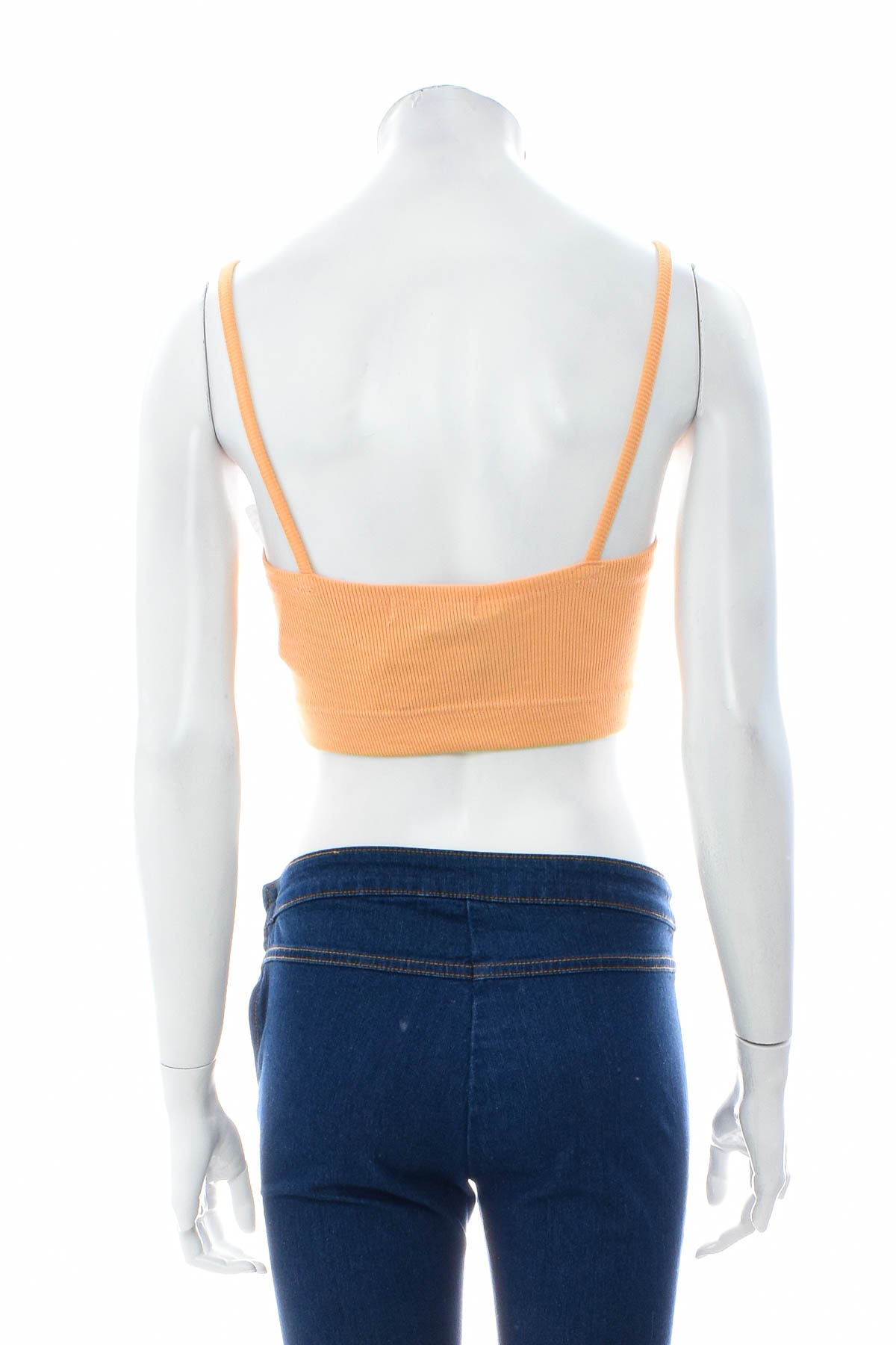 Women's top - Re_Styld - 1