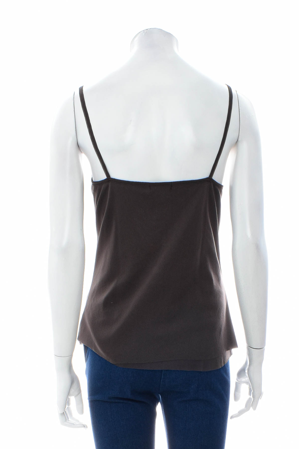Women's top - Sisters Point - 1