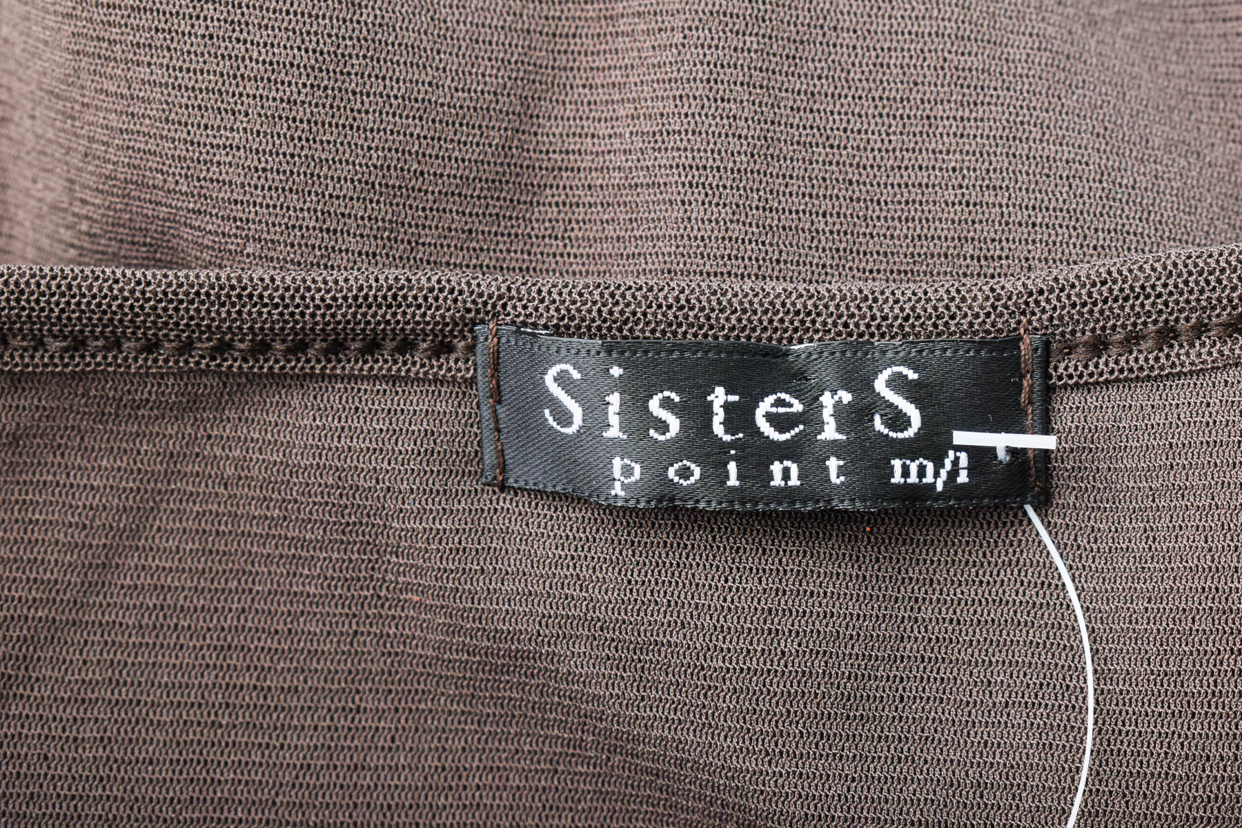 Maiou de damă - Sisters Point - 2
