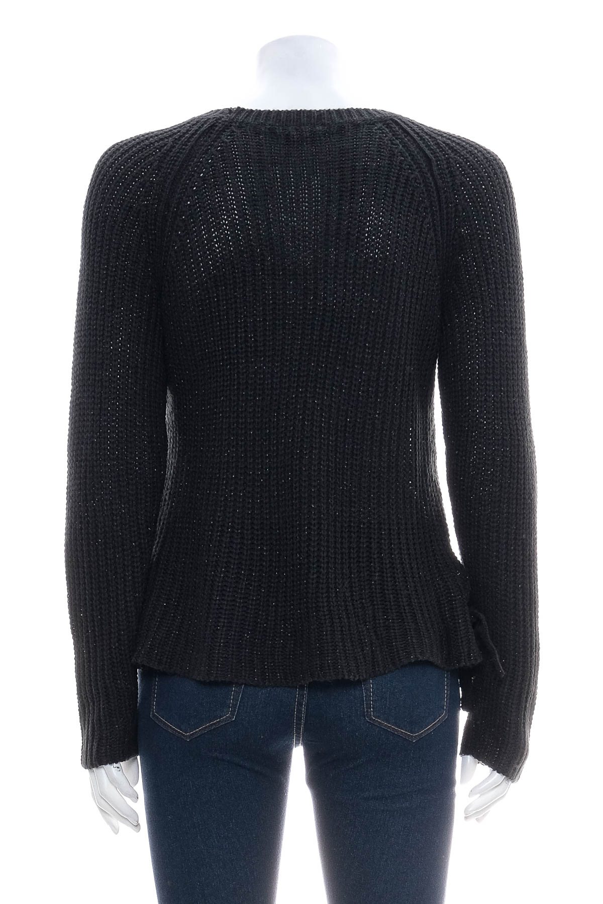 Women's sweater - Maurices - 1