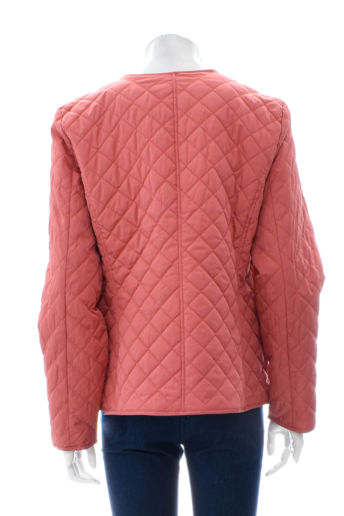 Female jacket - Croft & Barrow - 1