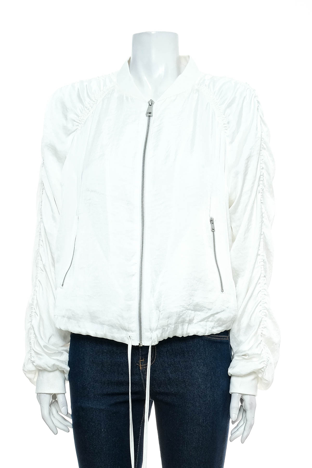 Female jacket - DKNY - 0