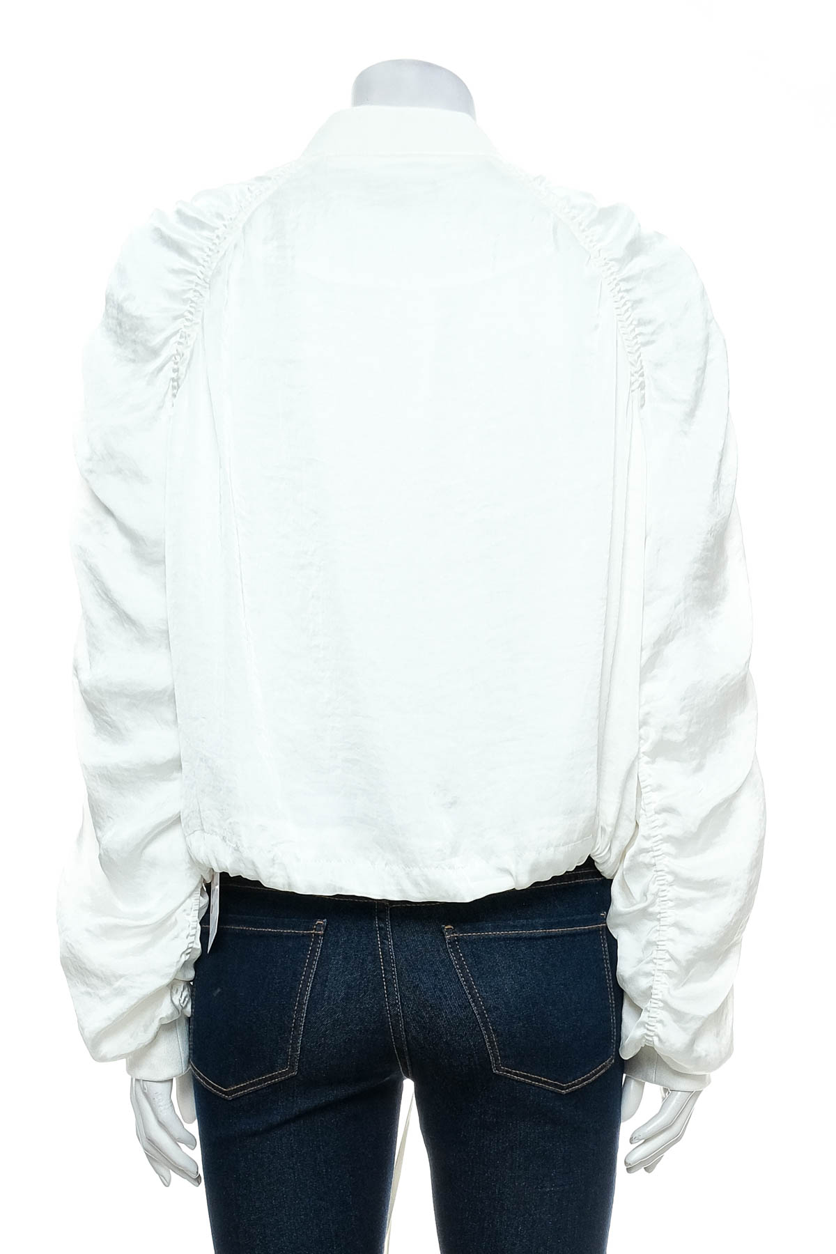 Female jacket - DKNY - 1
