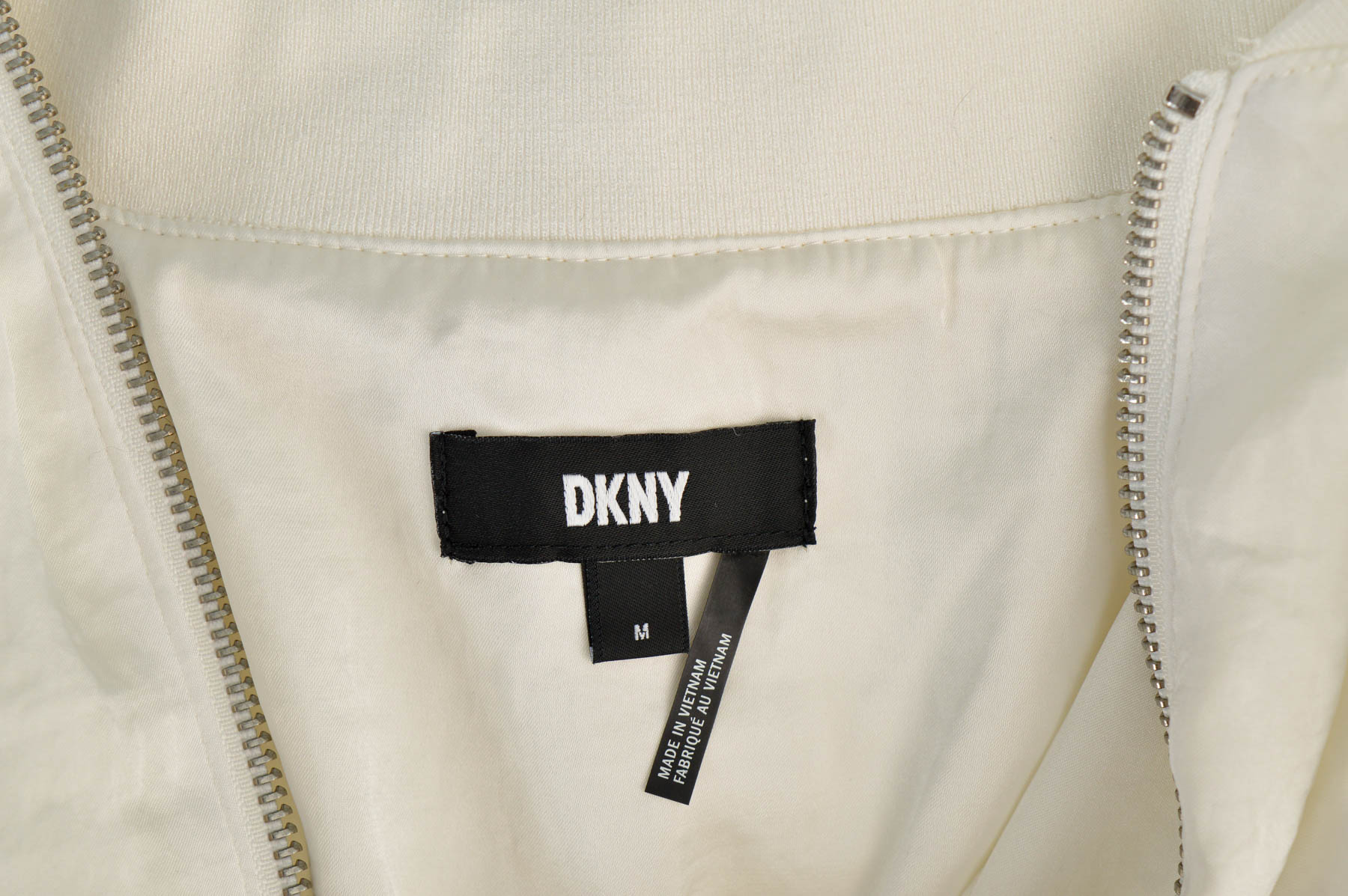 Female jacket - DKNY - 2