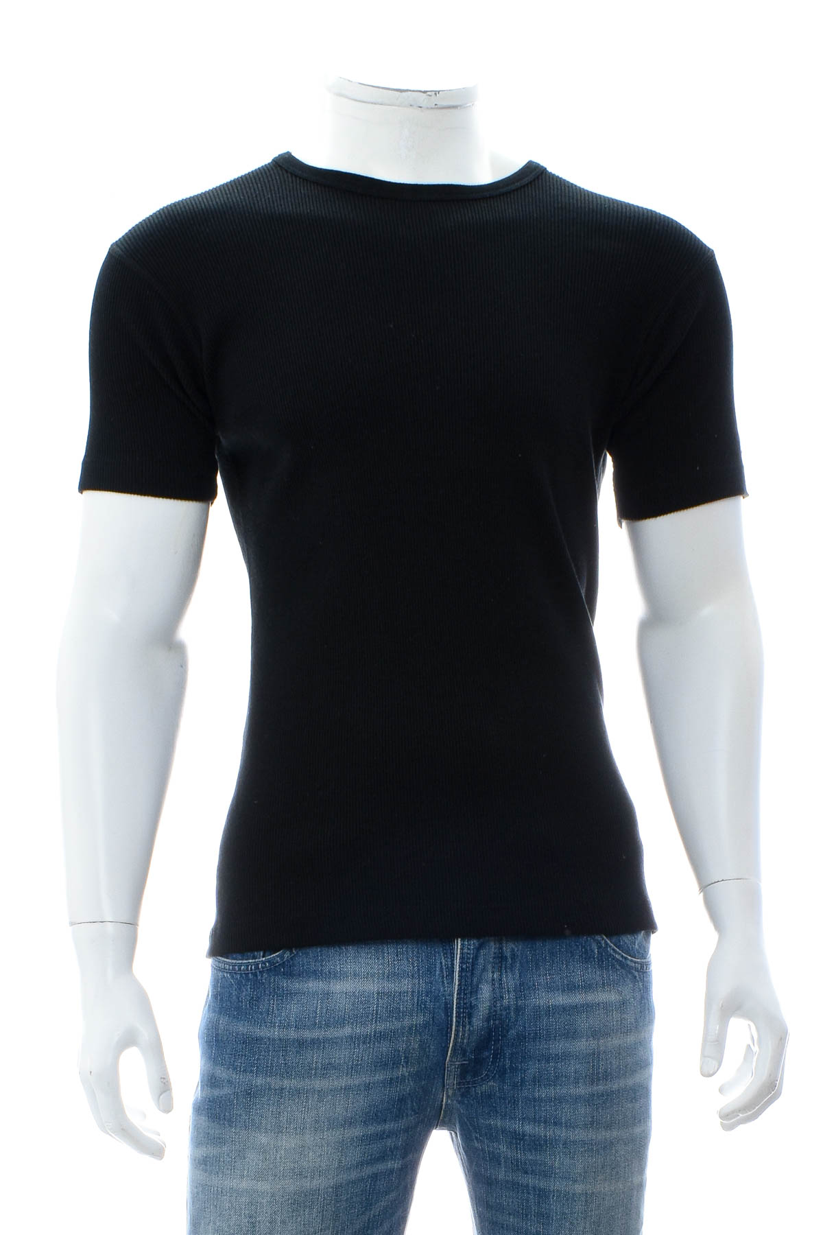Men's T-shirt - LEVI'S - 0