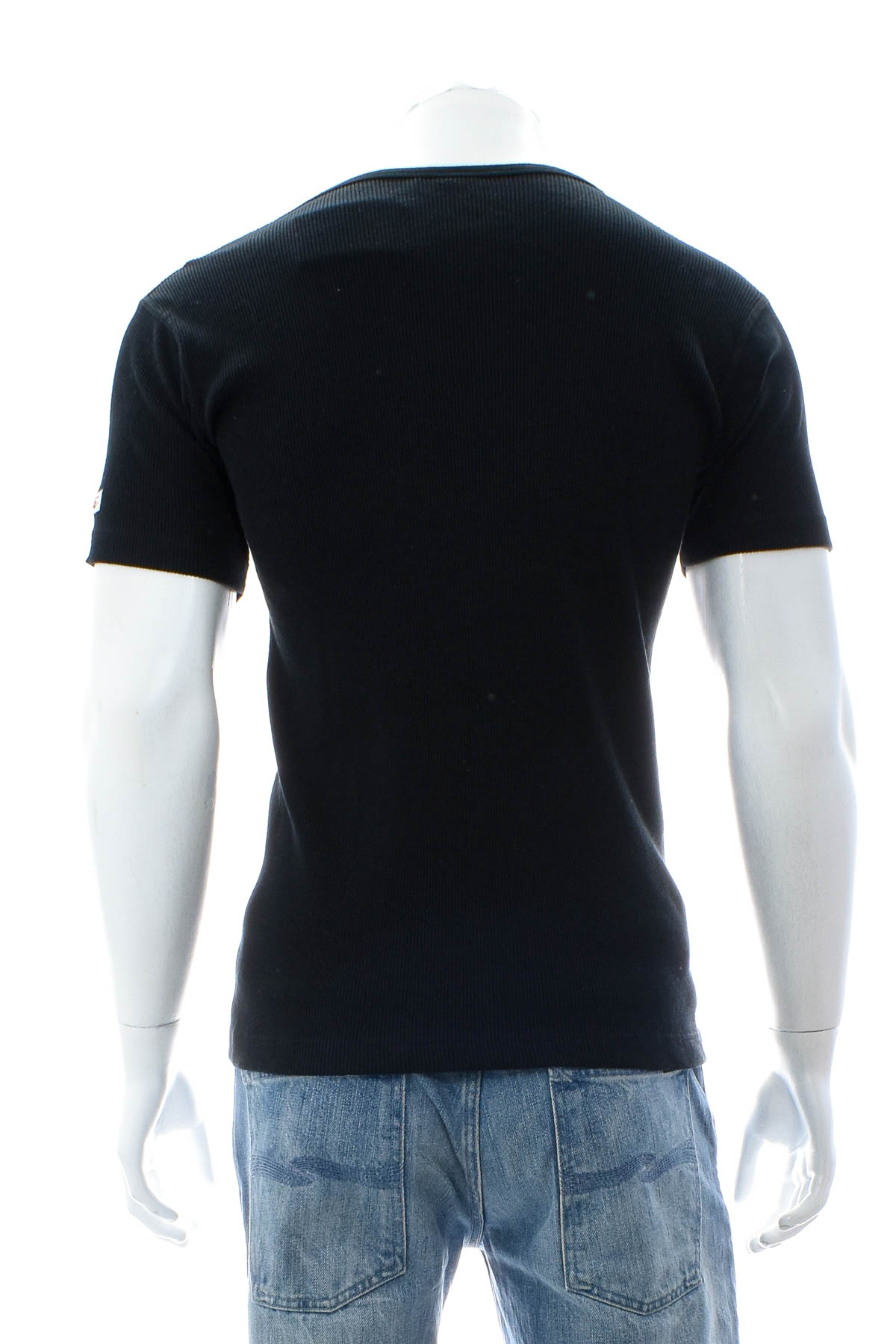 Men's T-shirt - LEVI'S - 1