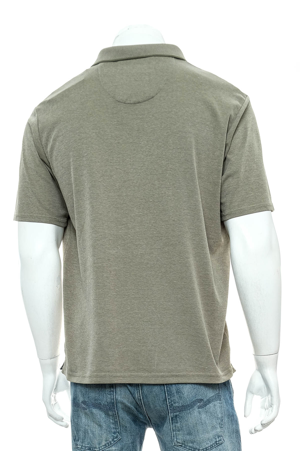 Men's T-shirt - Redmond - 1