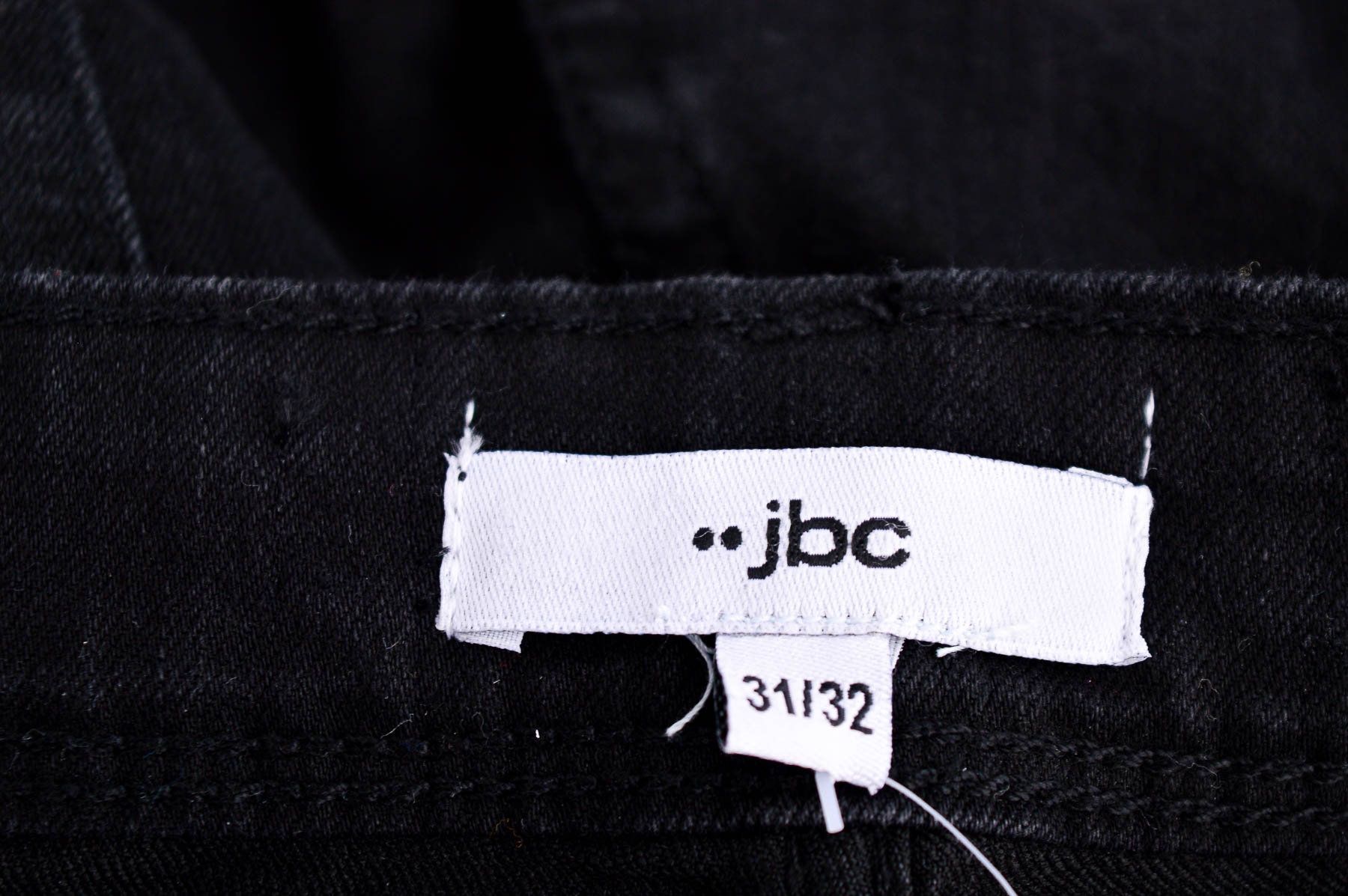 Men's jeans - JBC - 2