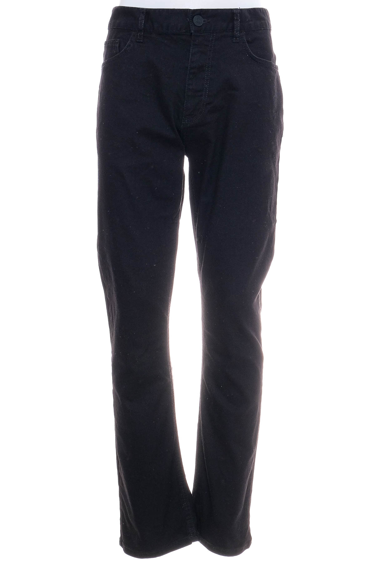 Мъжки дънки - LCW Jeans - 0