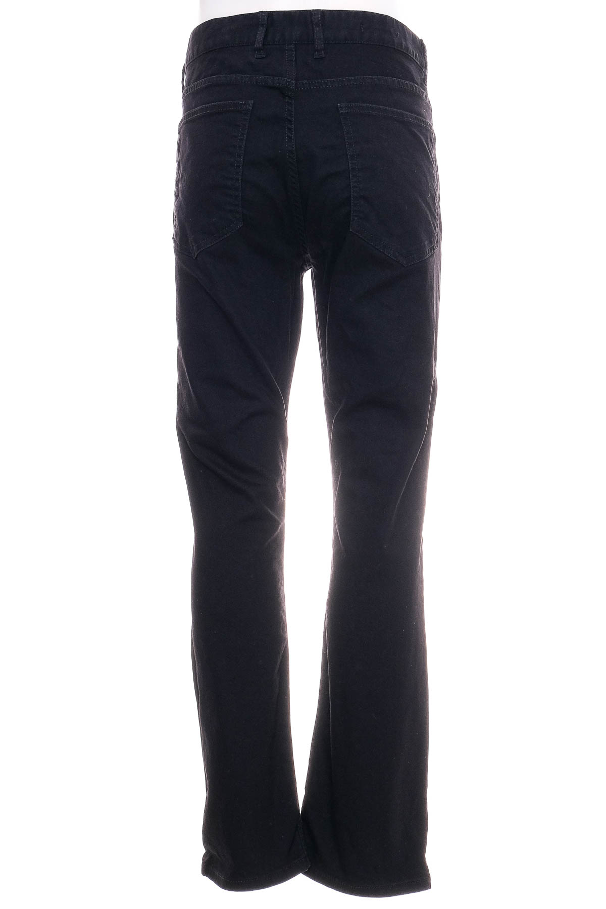 Мъжки дънки - LCW Jeans - 1