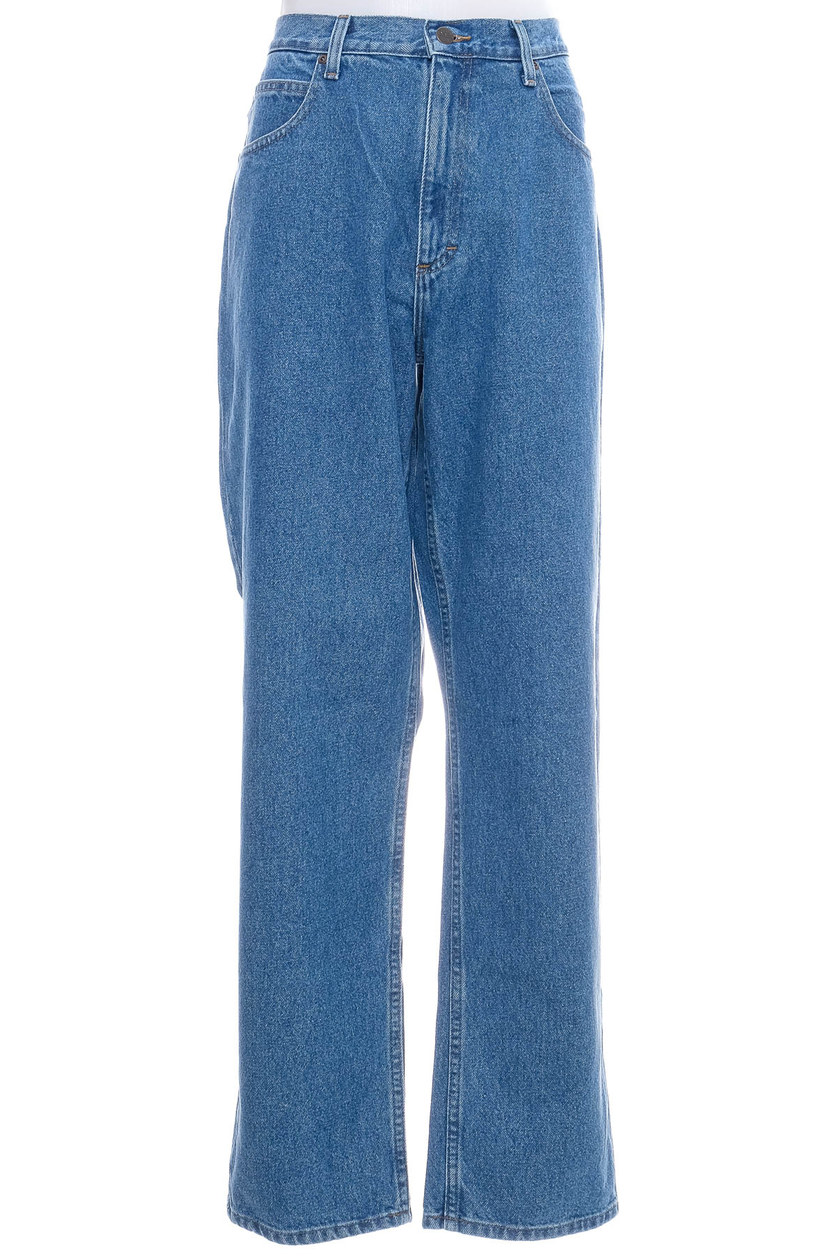 Jeans pentru bărbăți - L.L.Bean - 0