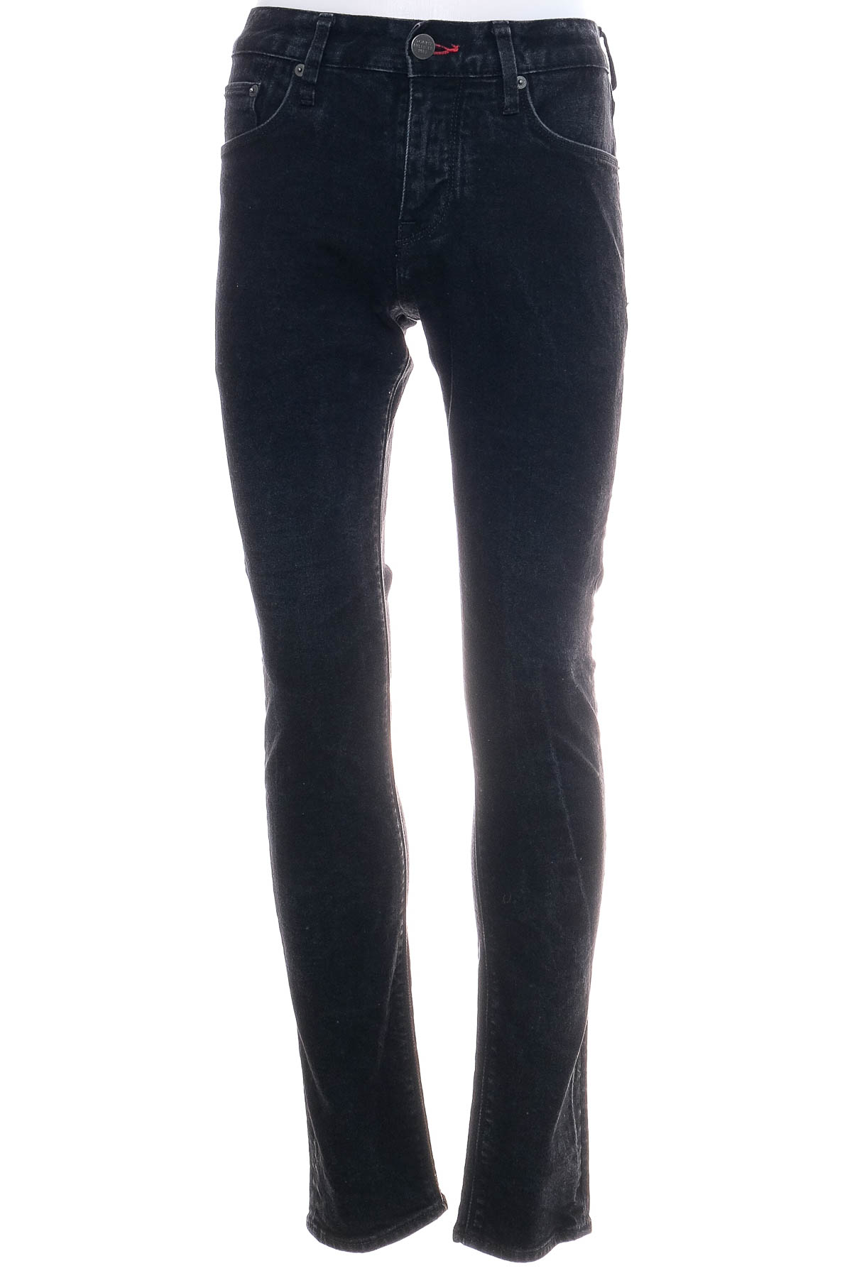 Jeans pentru bărbăți - TOMMY HILFIGER - 0