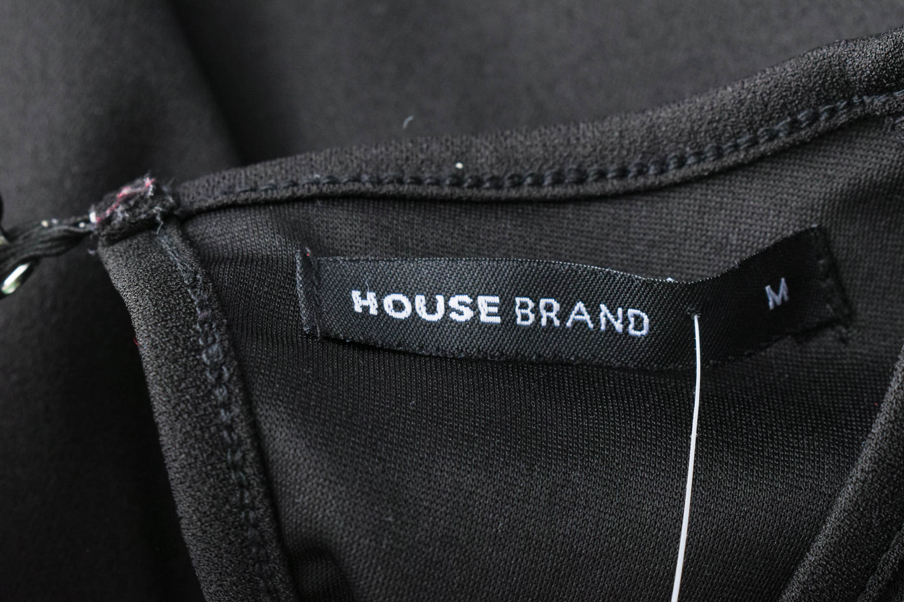 Bluza de damă - HOUSE BRAND - 2