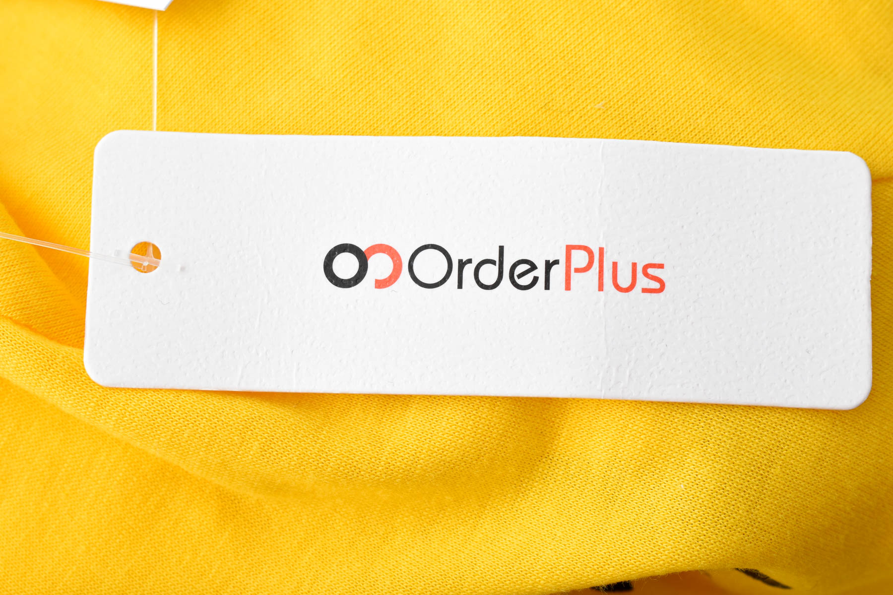 Γυναικεία μπλούζα - OrderPlus - 2