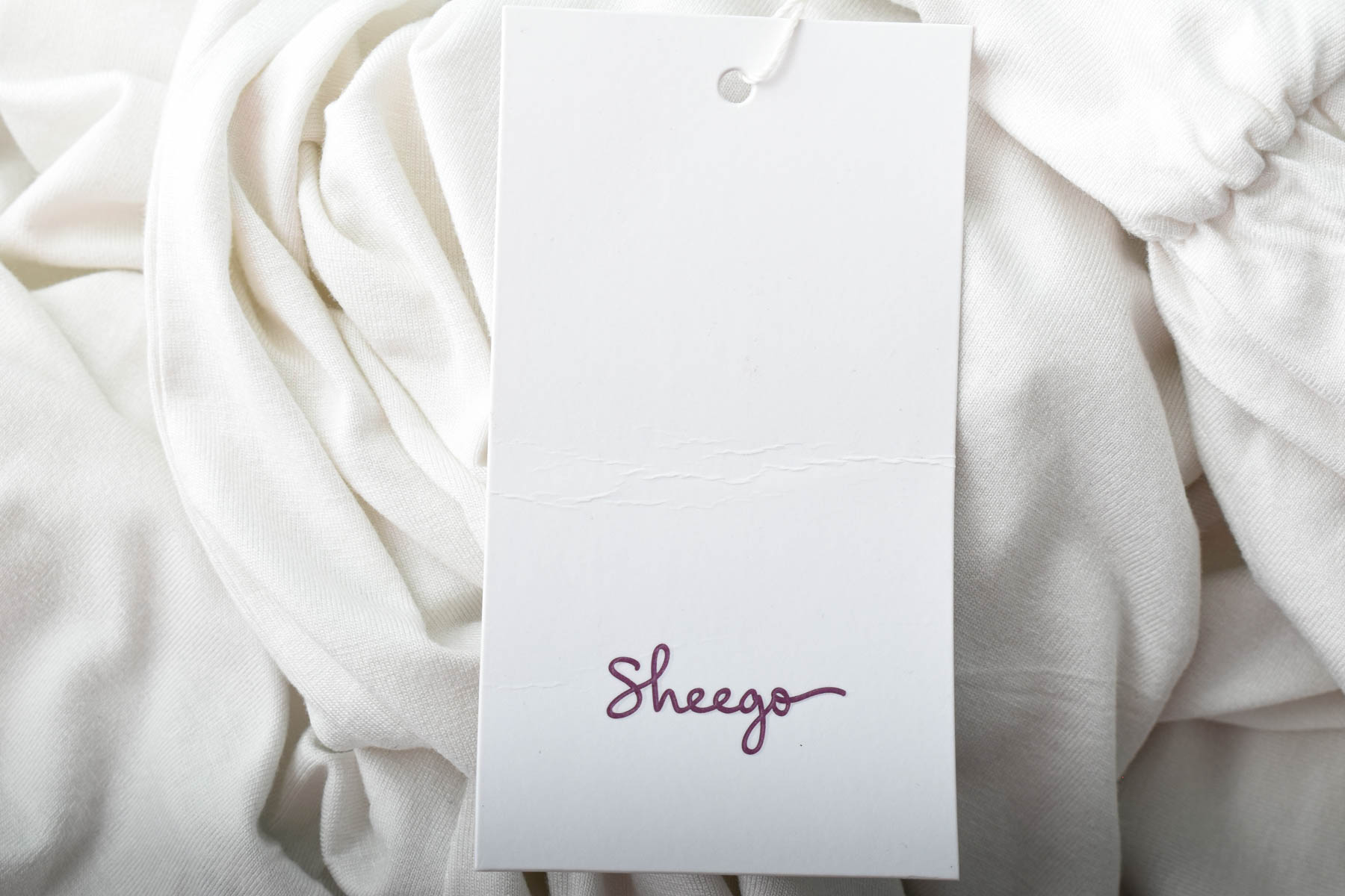 Дамска блуза - Sheego - 2