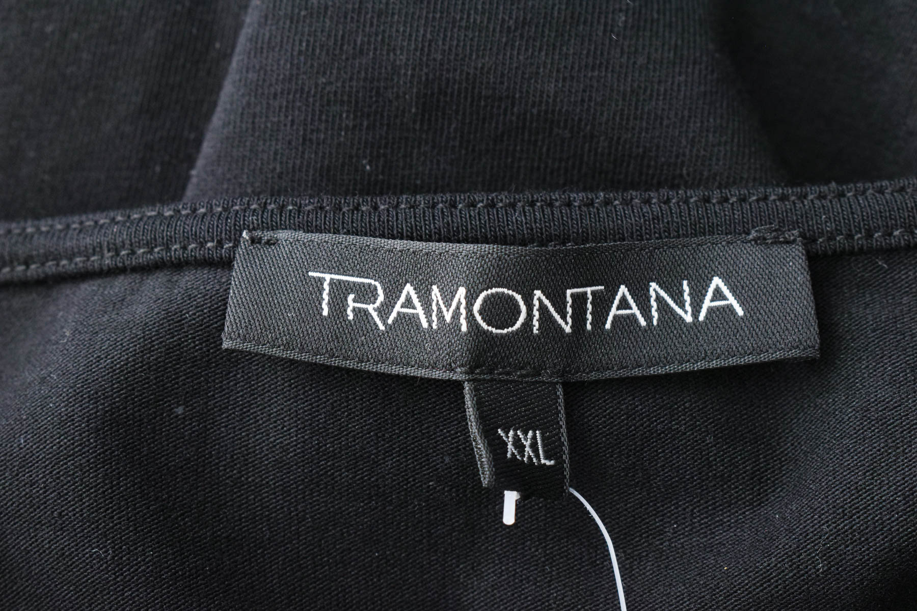 Γυναικεία μπλούζα - Tramontana - 2