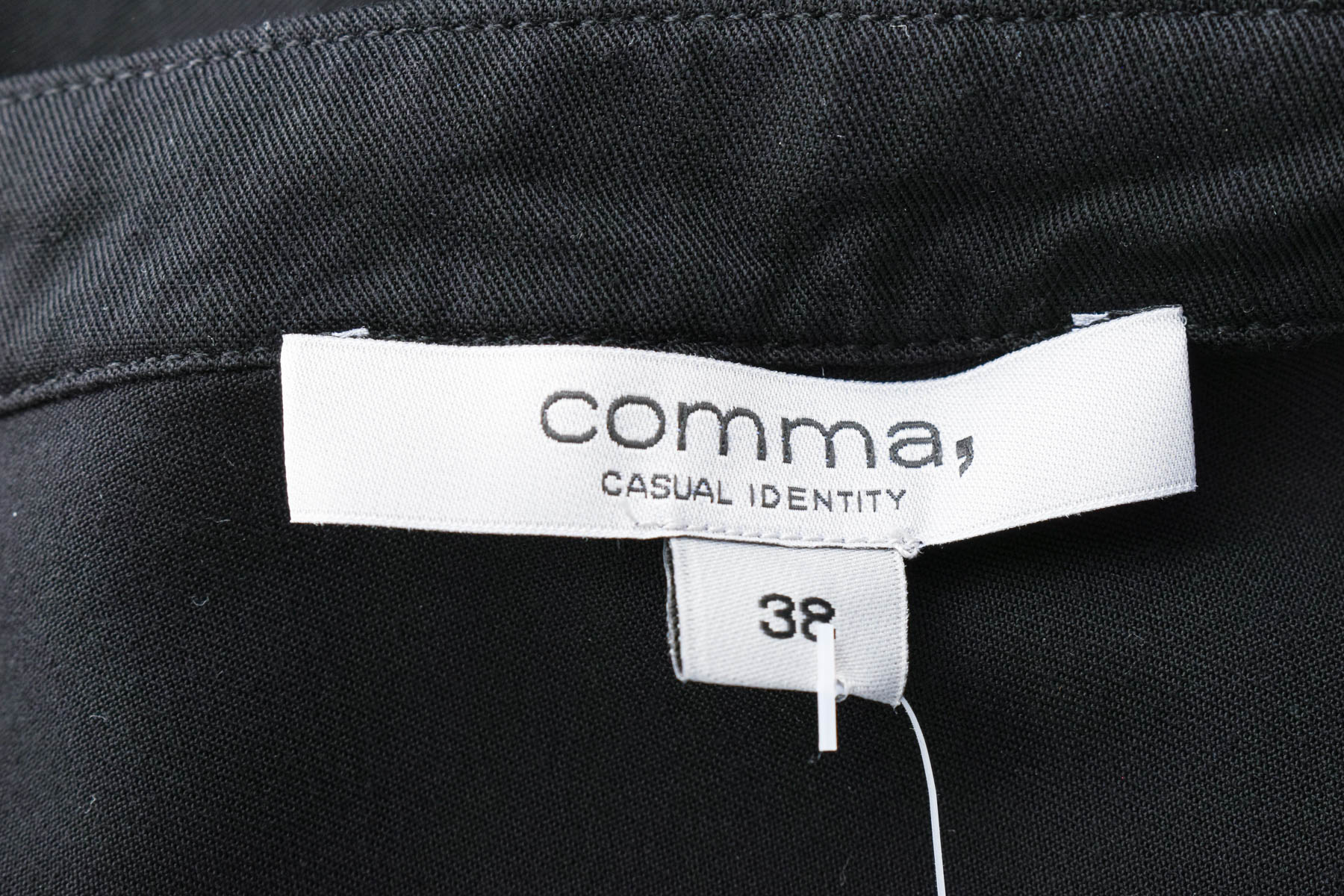 Γυναικείо πουκάμισο - Comma, - 2
