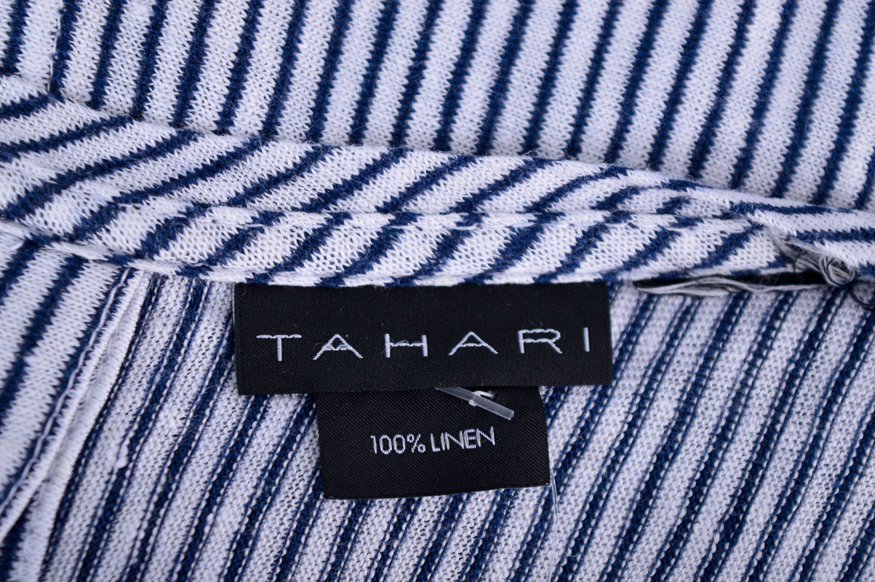 Дамска риза - TAHARI - 2