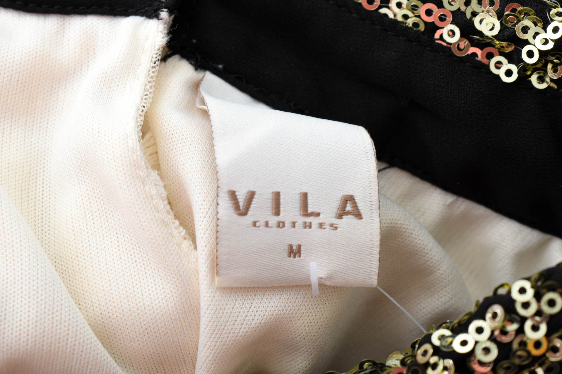 Women's shirt - VILA - 2