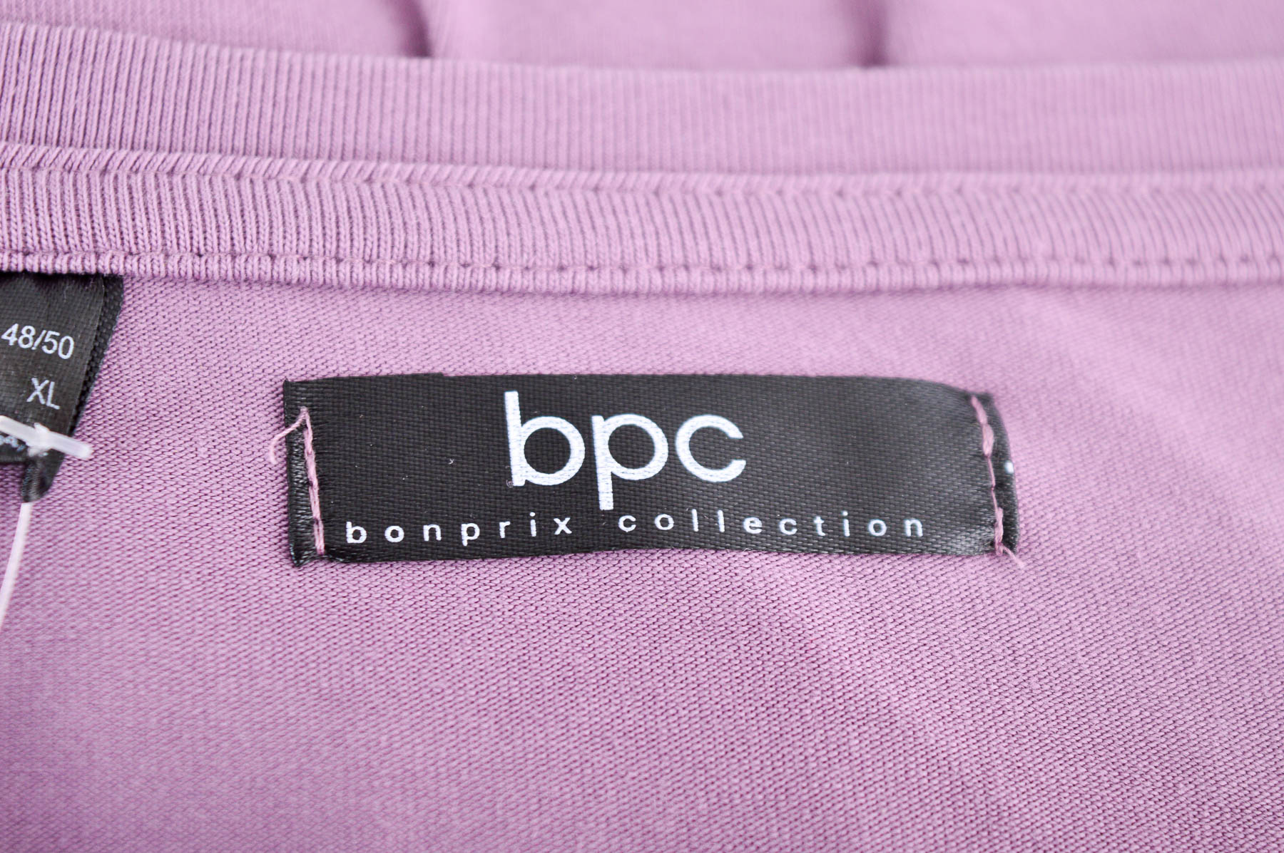 Дамска тениска - Bpc Bonprix Collection - 2