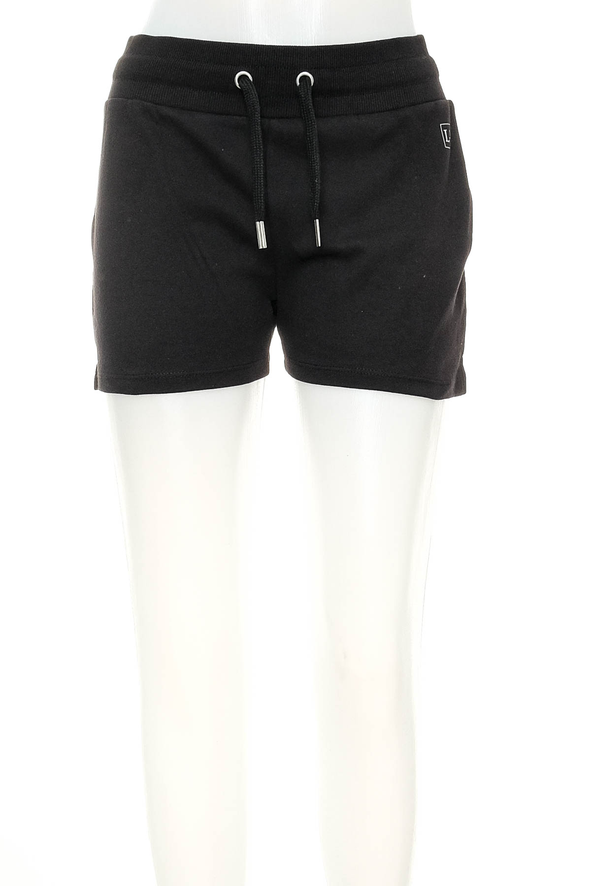 Female shorts - active by LASCANA - 0