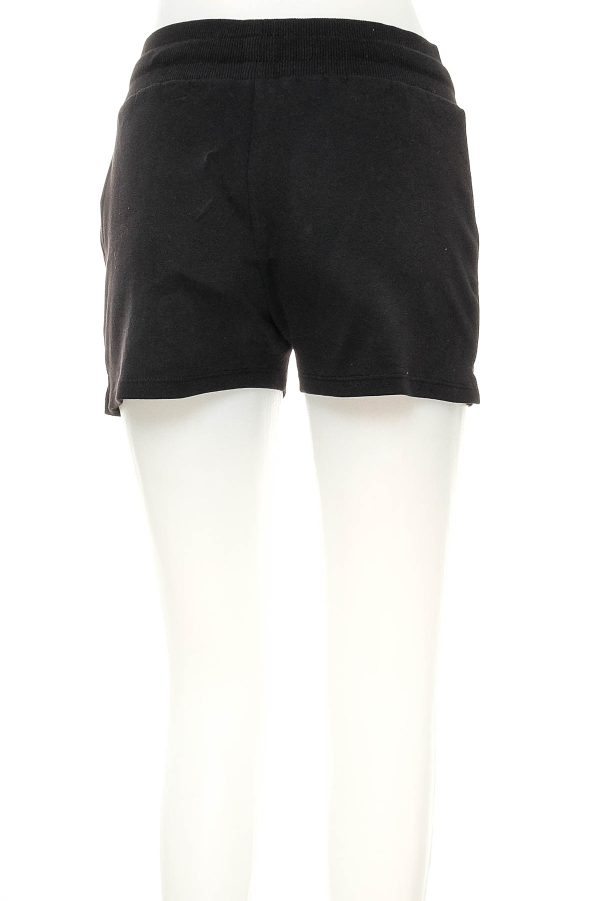 Female shorts - active by LASCANA - 1