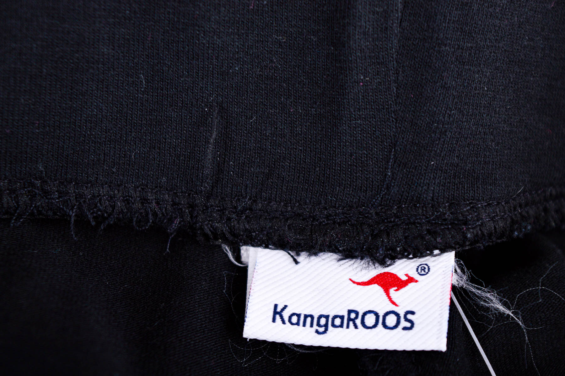 Leggings - KangaROOS - 2