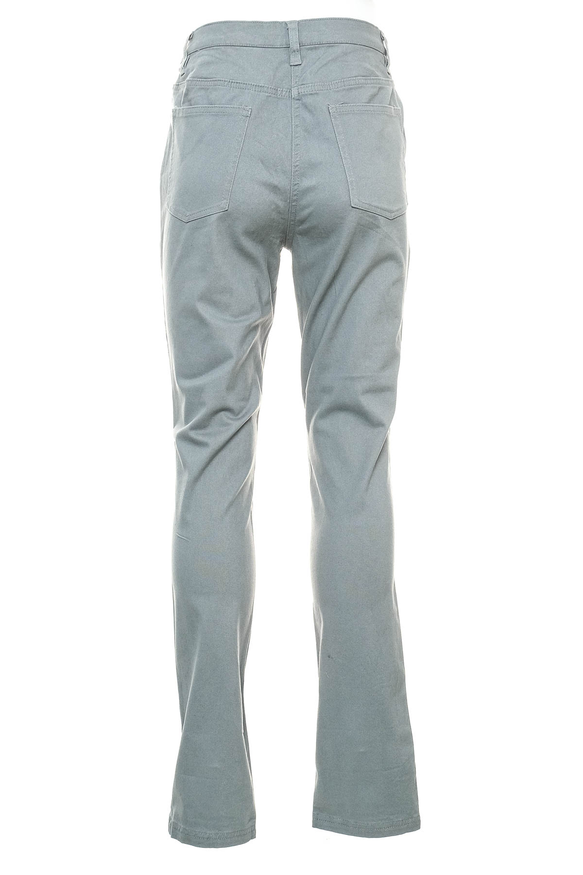Women's trousers - Bpc Bonprix Collection - 1