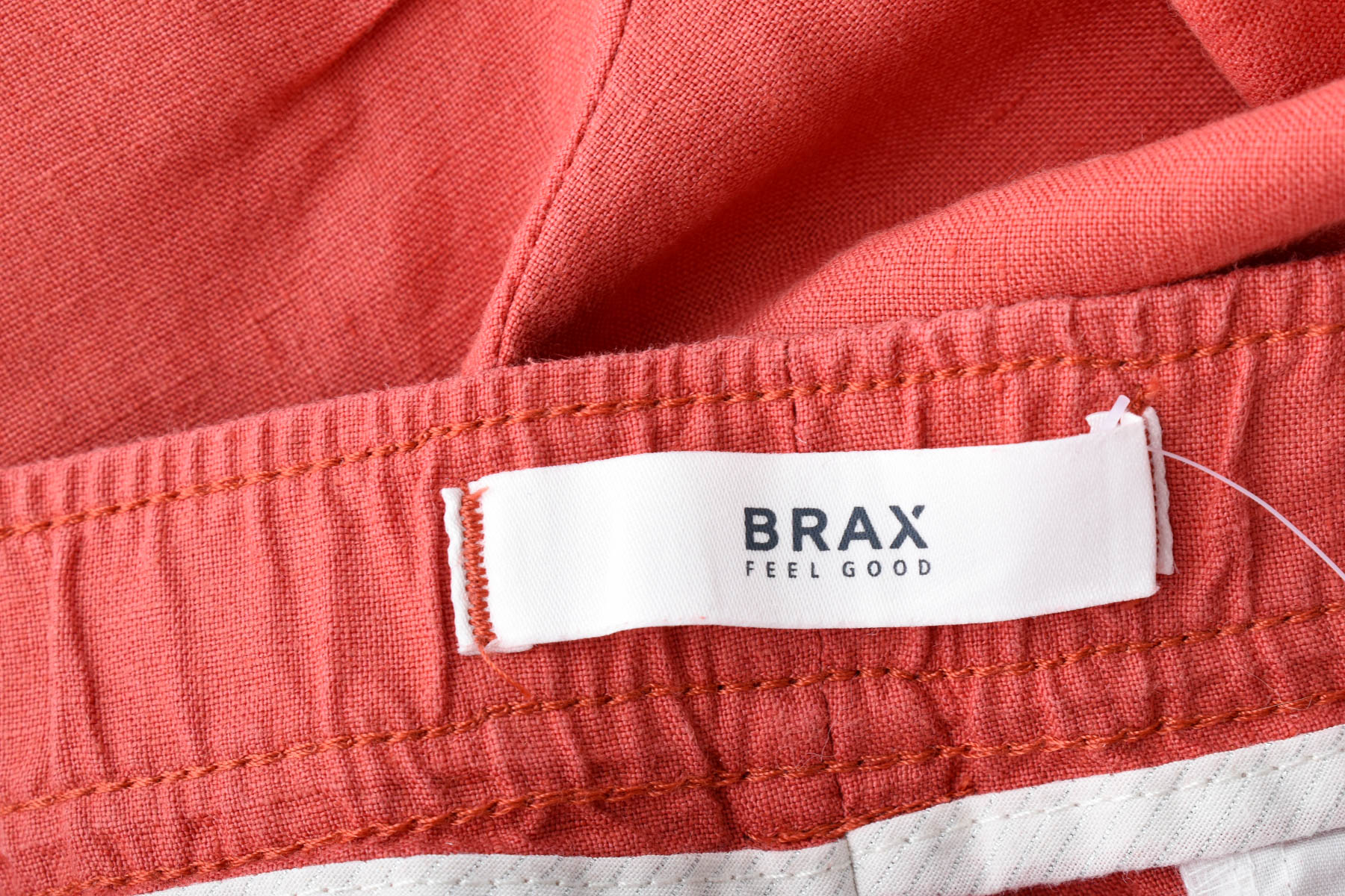 Pantaloni de damă - BRAX - 2