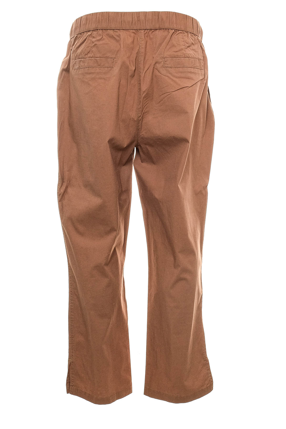 Pantaloni de damă - GERRY WEBER - 1