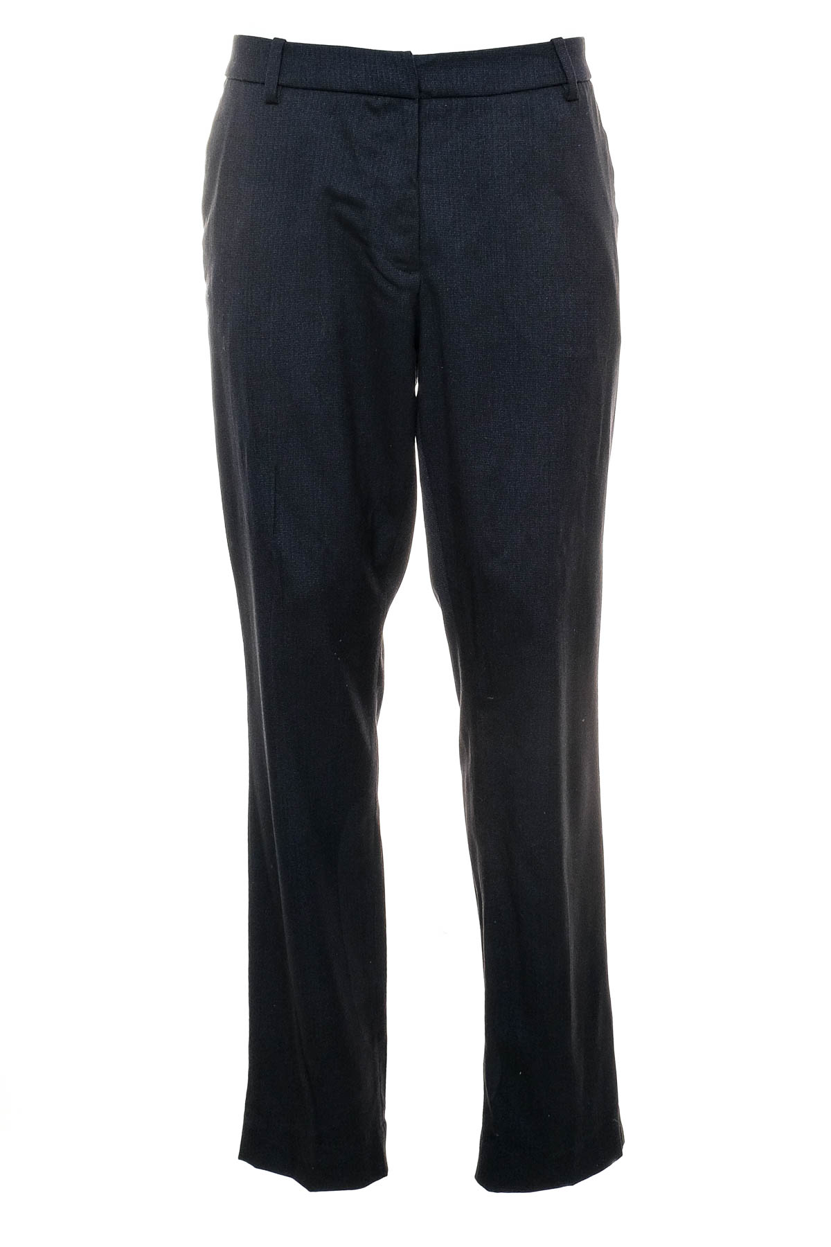 Pantaloni de damă - H&M - 0