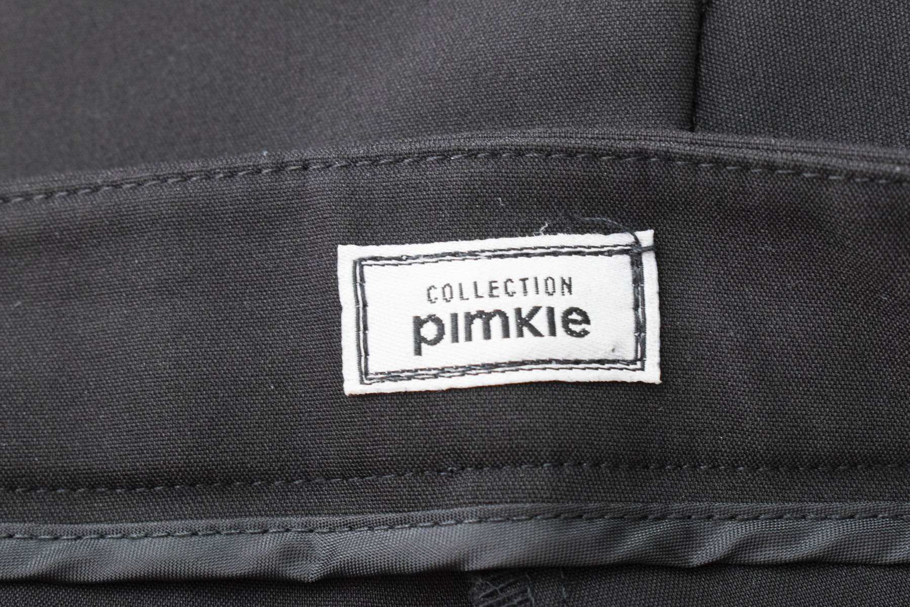 Pantaloni de damă - Pimkie - 2