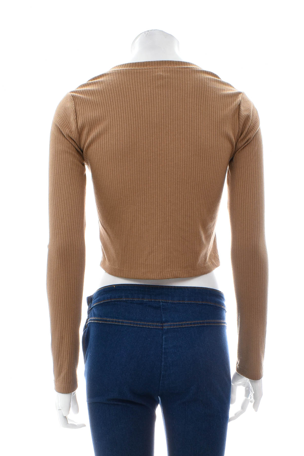 Women's sweater - Ardene - 1