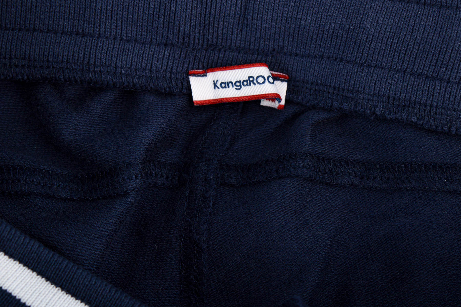 Γυναικεία αθλητικά παντελόνια - KangaROOS - 2