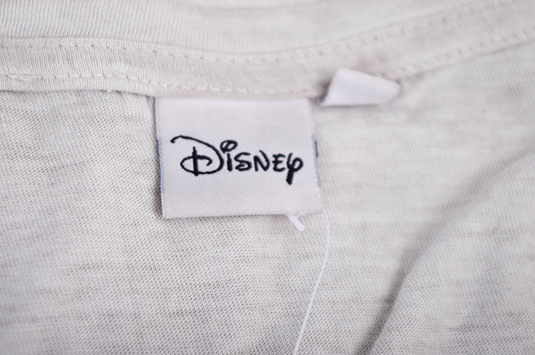 Bluza de damă - Disney - 2