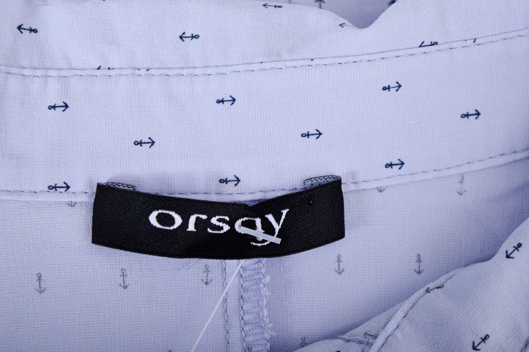 Cămașa de damă - Orsay - 2