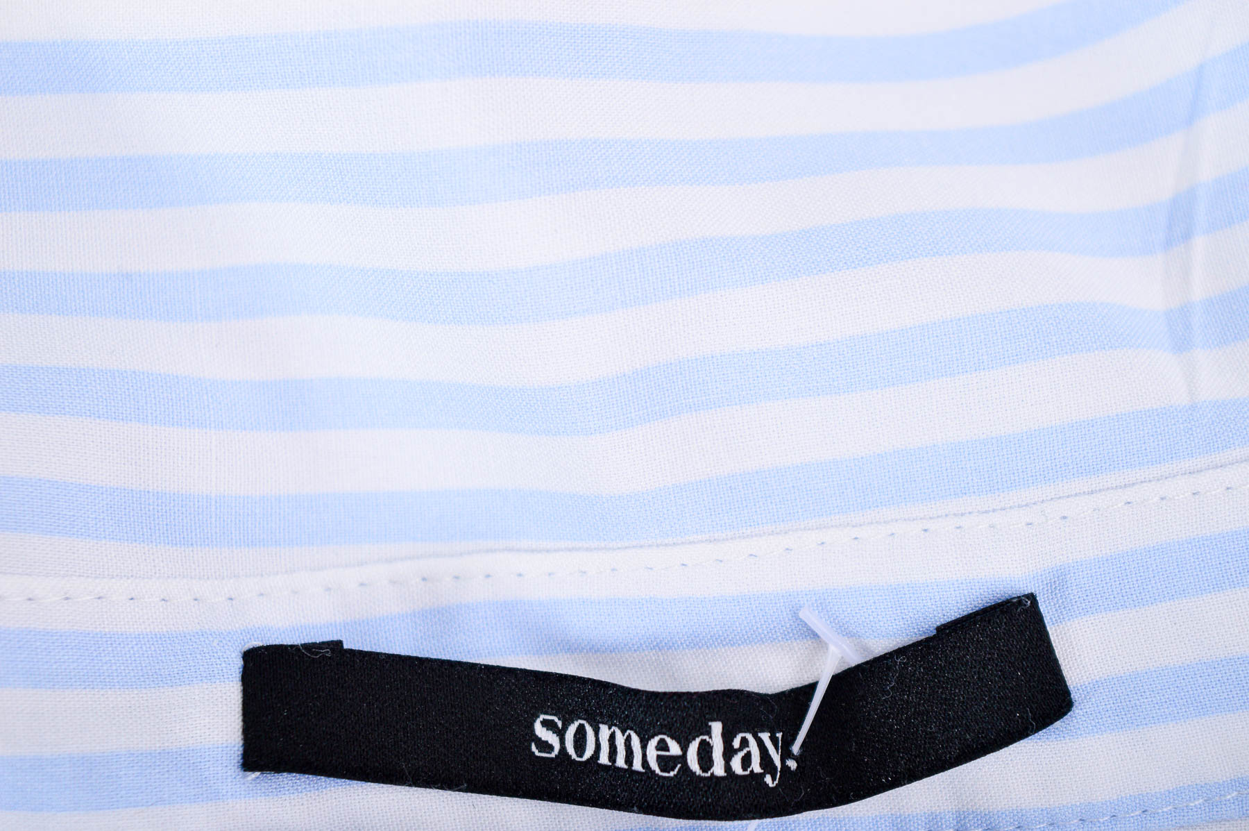 Γυναικείо πουκάμισο - Someday. - 2